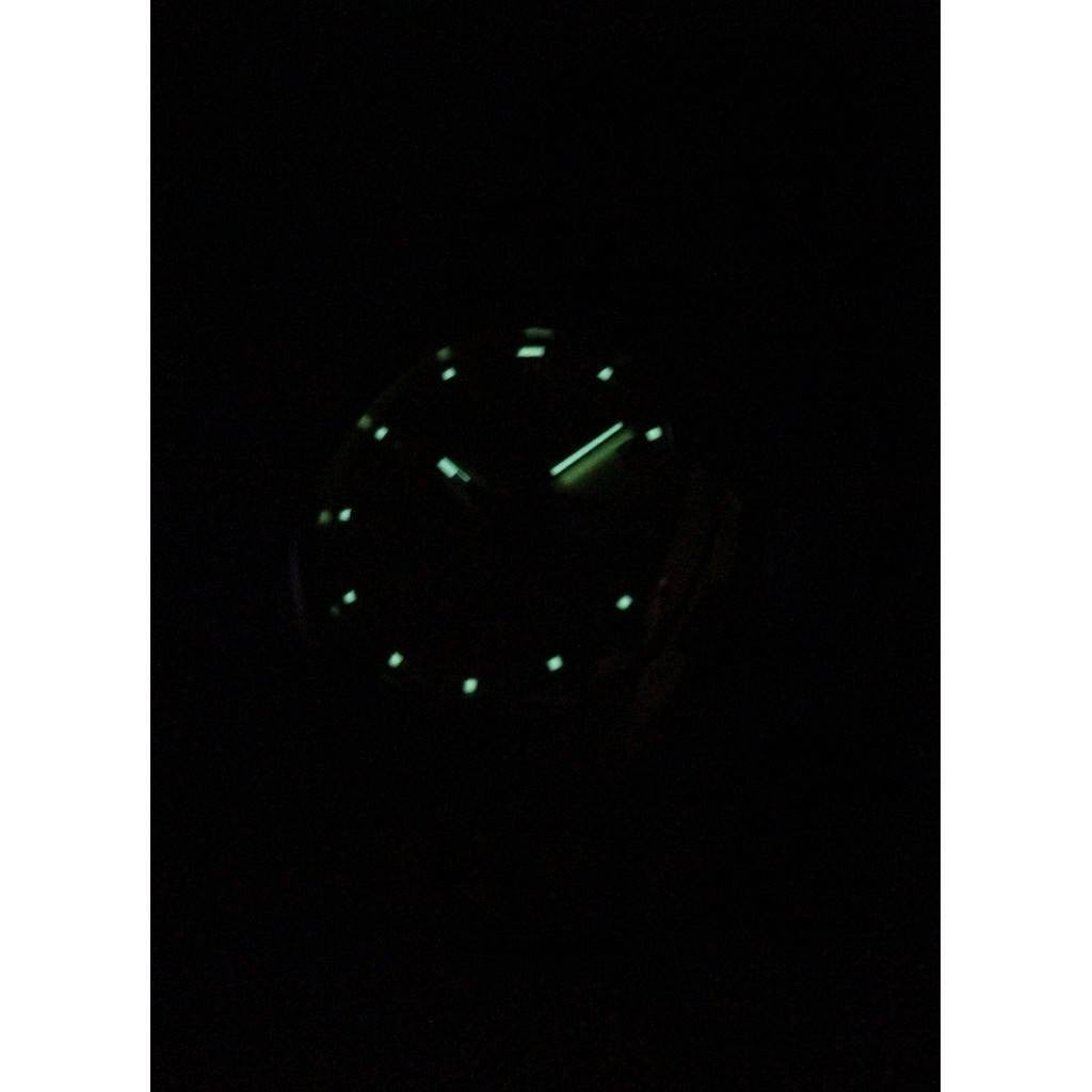 Seiko 5 Automatic 21 Jewels SNK366 SNK366K1 SNK366K Men's Watch