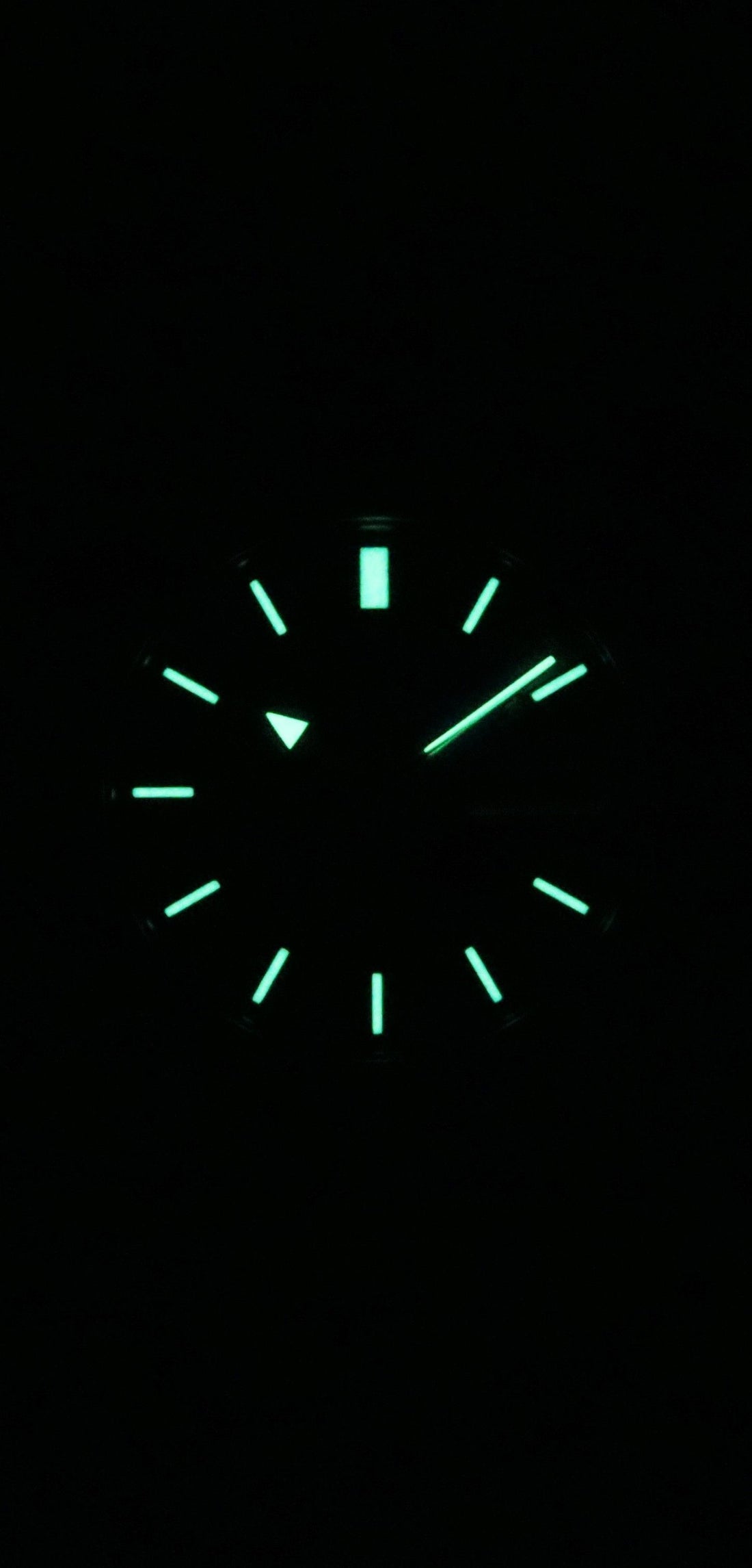 Seiko 5 Automatic 21 Jewels SNK371 SNK371K1 SNK371K Men's Watch