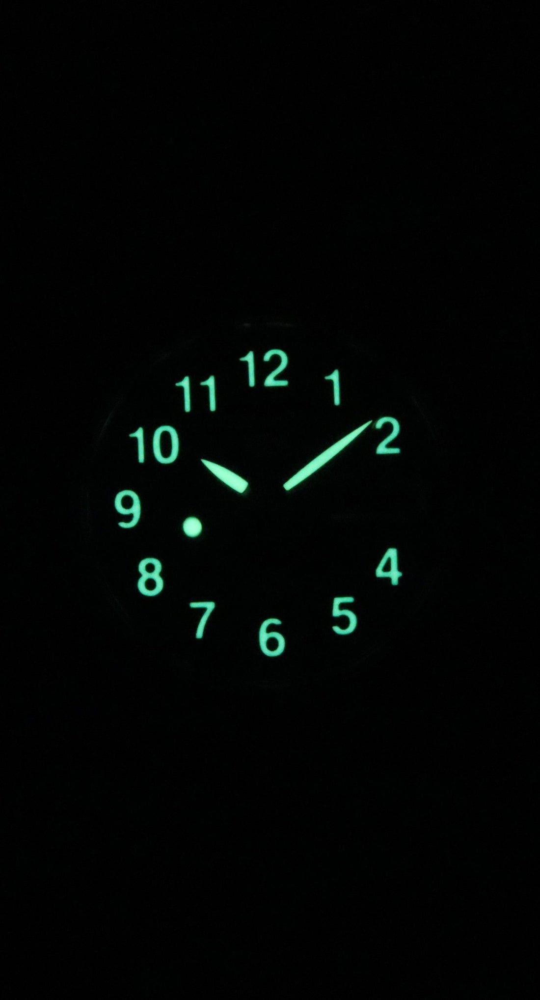 Seiko 5 Automatic 21 Jewel SNK381 SNK381K1 SNK381K Men's Watch