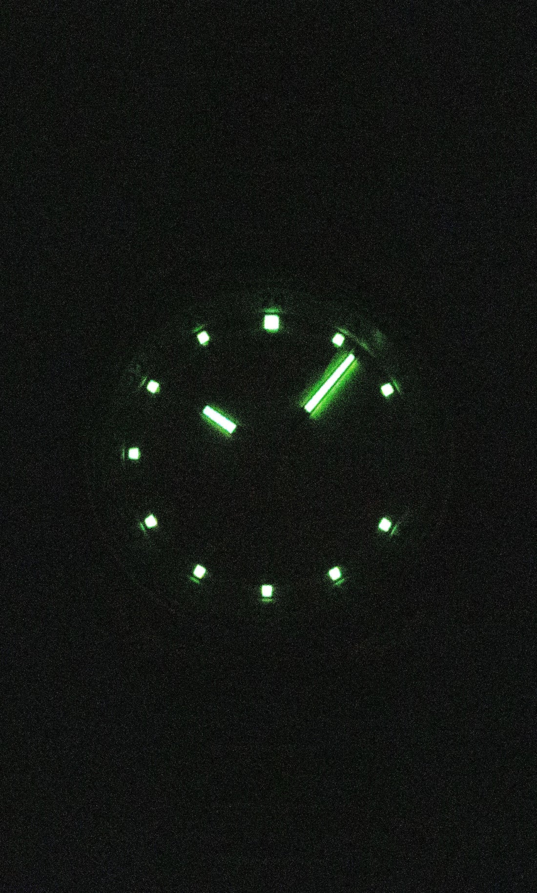 Seiko 5 Automatic 21 Jewels Japan Made SNK574 SNK574J1 SNK574J Men's Watch