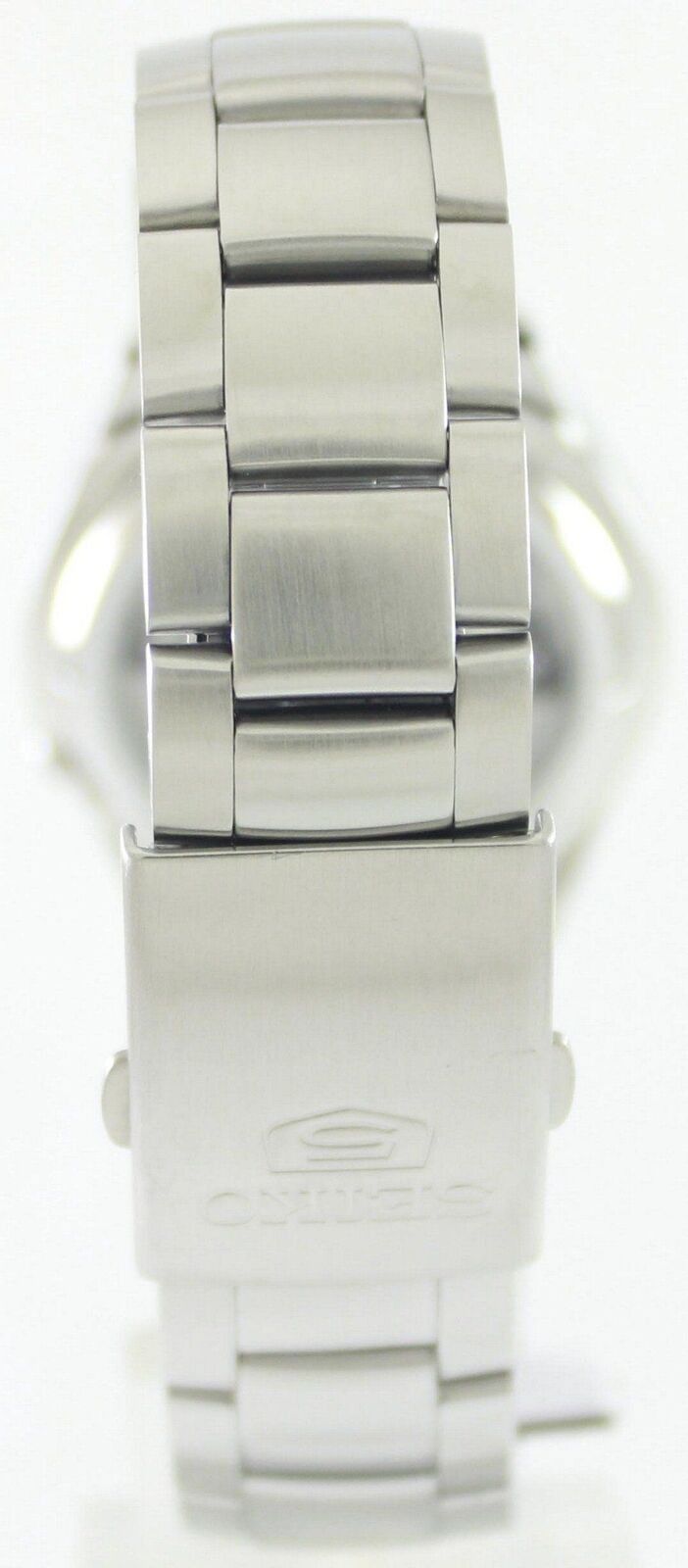 Seiko 5 Automatic 21 Jewels SNK603 SNK603K1 SNK603K Men's Watch