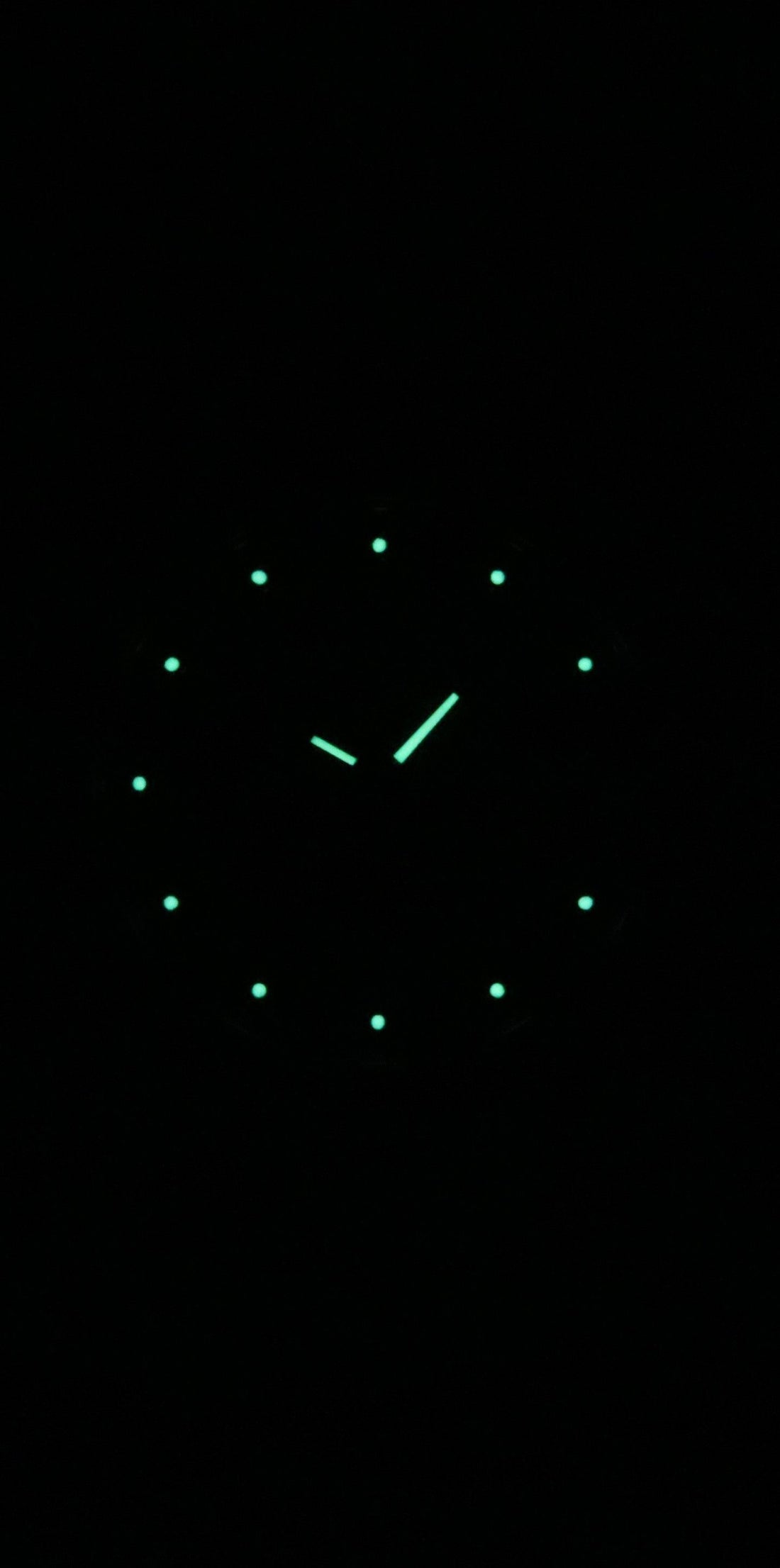 Seiko 5 Automatic SNK607K1 SNK607K SNK607 Men's Watch
