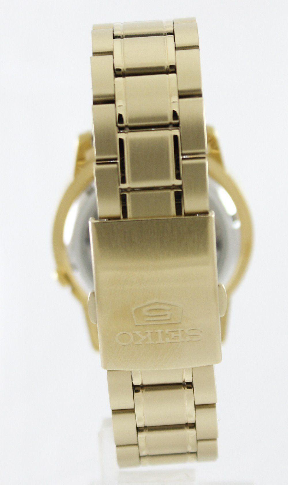 Seiko 5 SNKE56K SNKE56K1 SNKE56 Automatic Men's Watch
