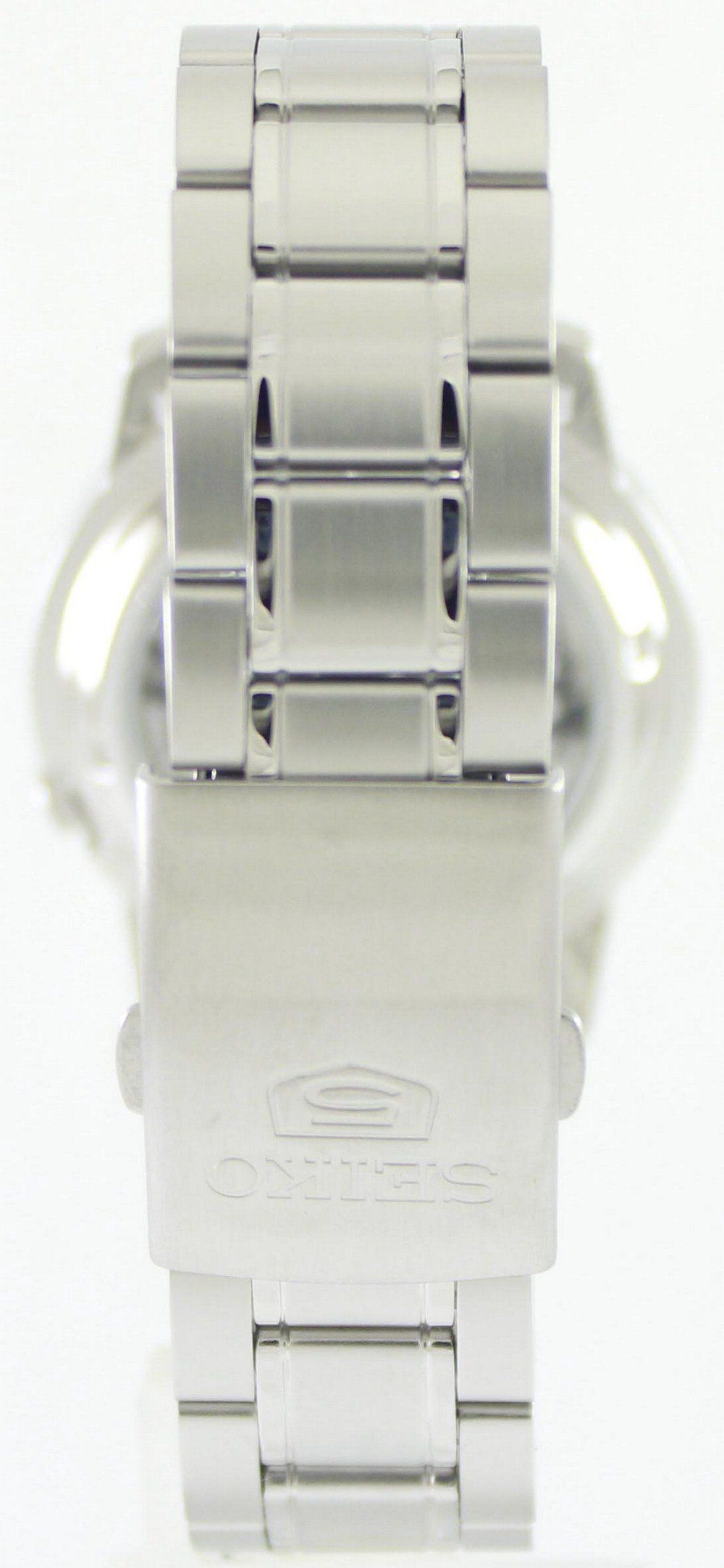 Seiko 5 Automatic 21 Jewels SNKE61K1 SNKE61K Men's Watch