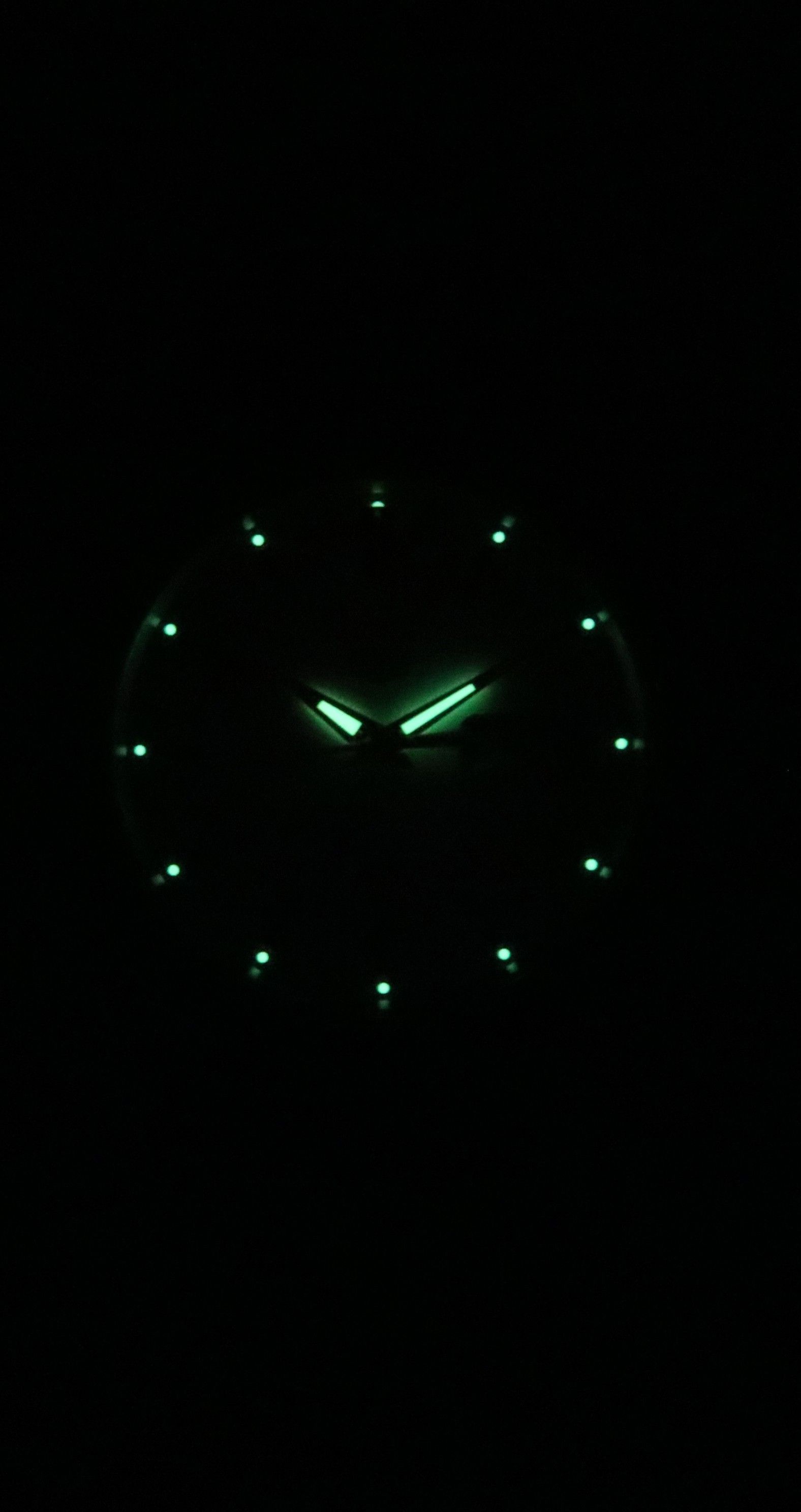 Seiko 5 Automatic 21 Jewels SNKL17K1 SNKL17K SNKL17 Men's Watch