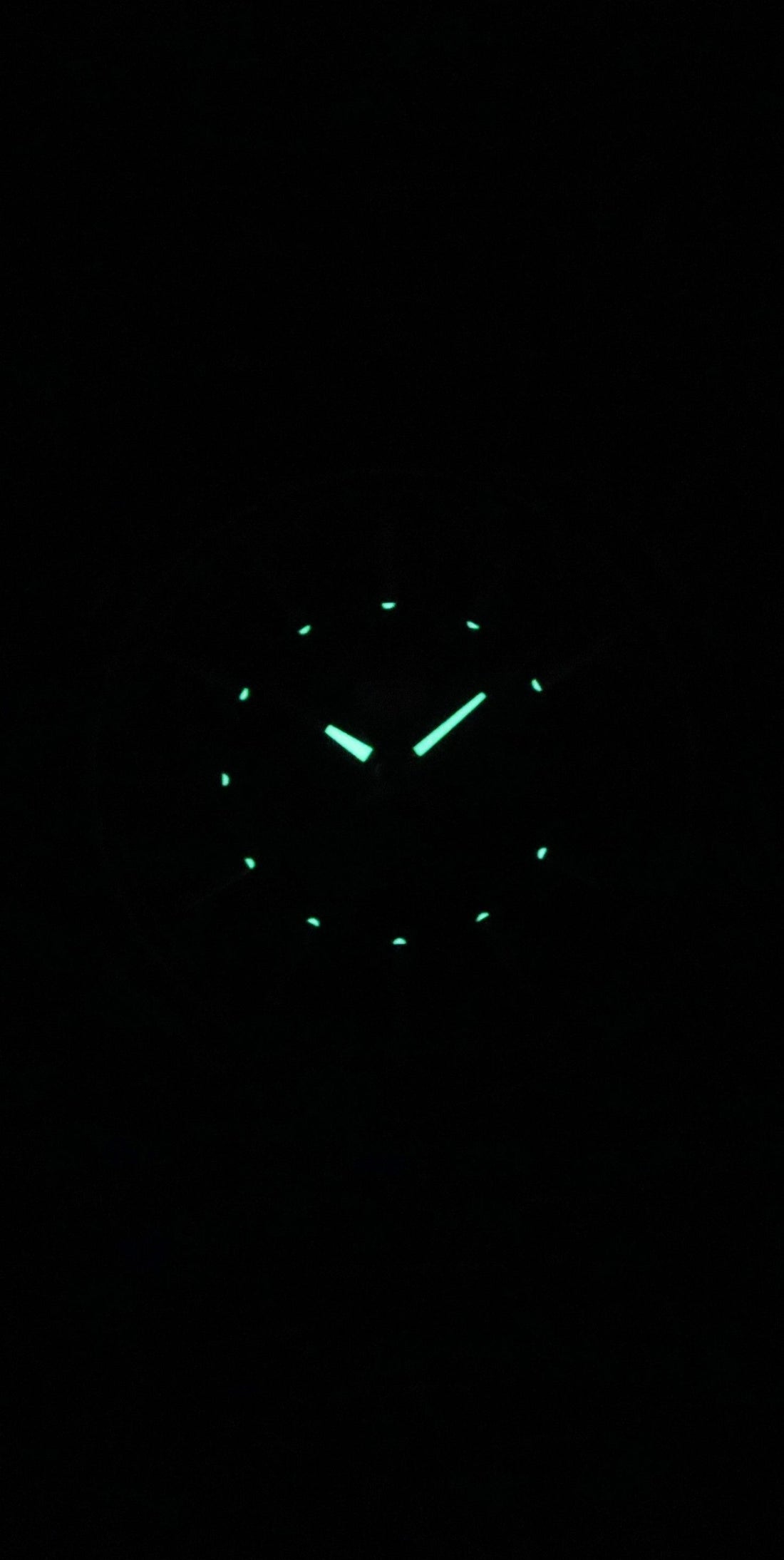 Seiko 5 Automatic Japan Made SNKL45 SNKL45J1 SNKL45J Men's Watch