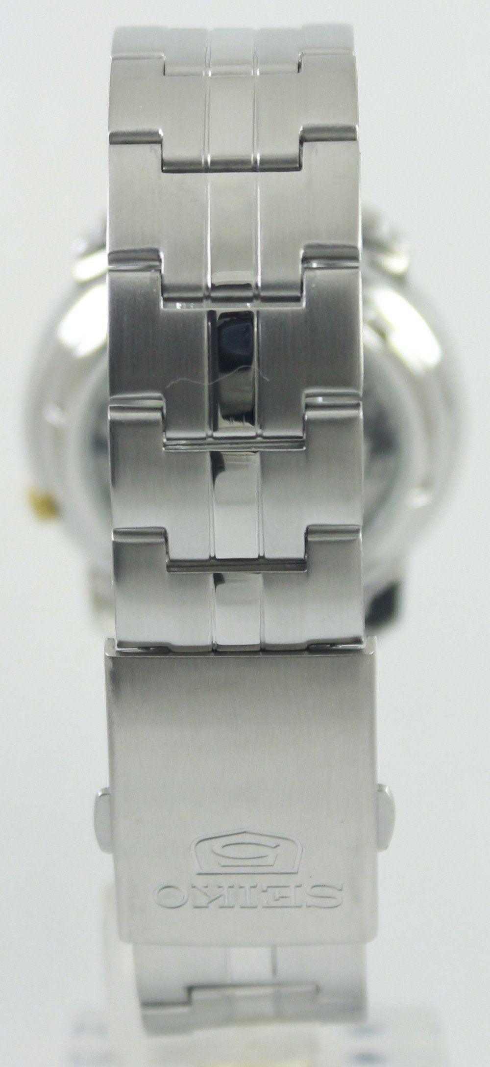 Seiko 5 Automatic 21 Jewels SNKL81 SNKL81K1 SNKL81K Men's Watch