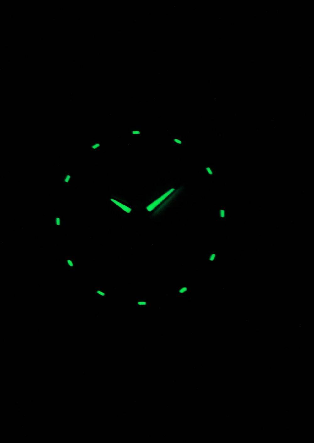 Seiko 5 Automatic 21 Jewels SNKM83 SNKM83K1 SNKM83K Men's Watch