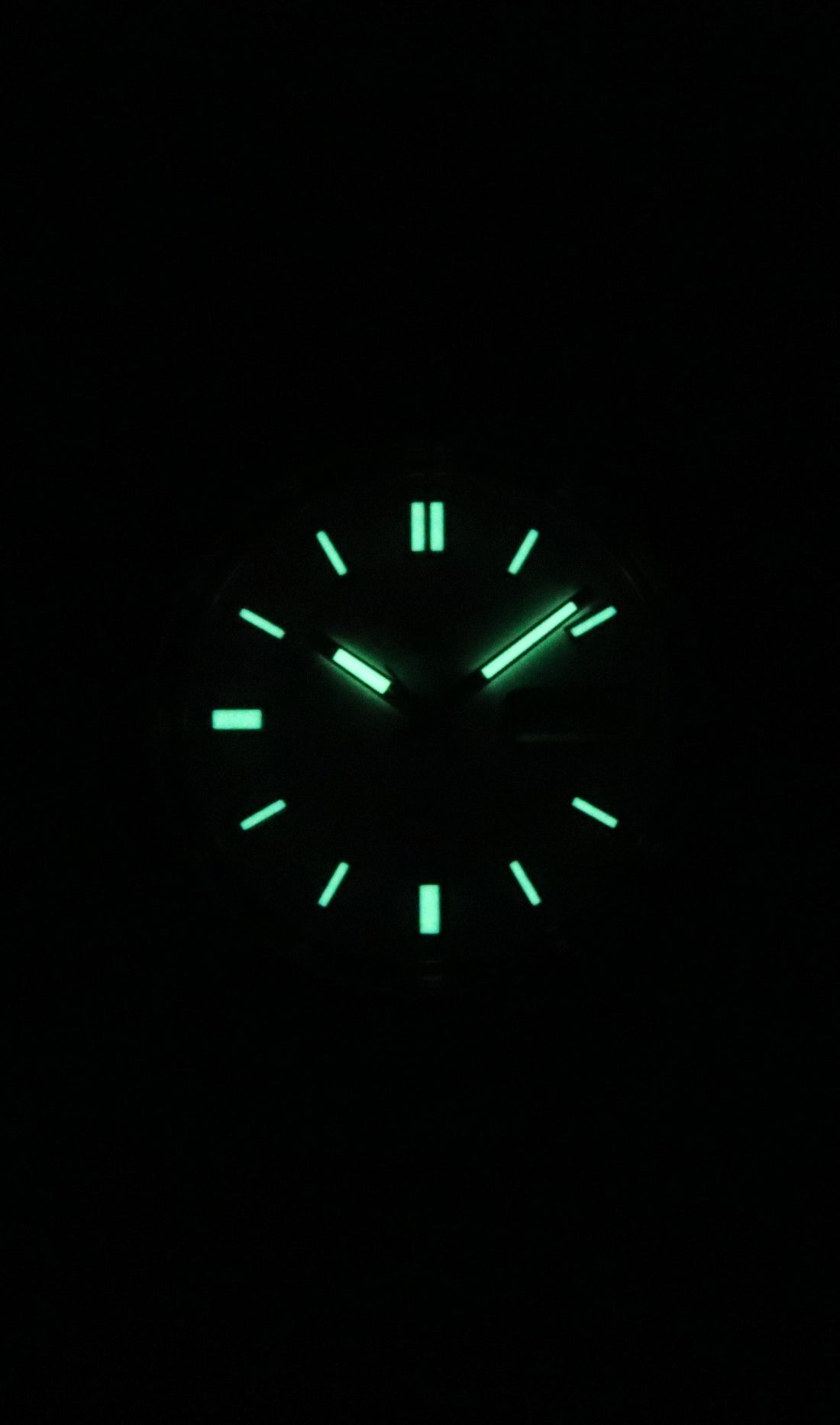 Seiko 5 Automatic SNXS73 SNXS73K1 SNXS73K Men's Watch
