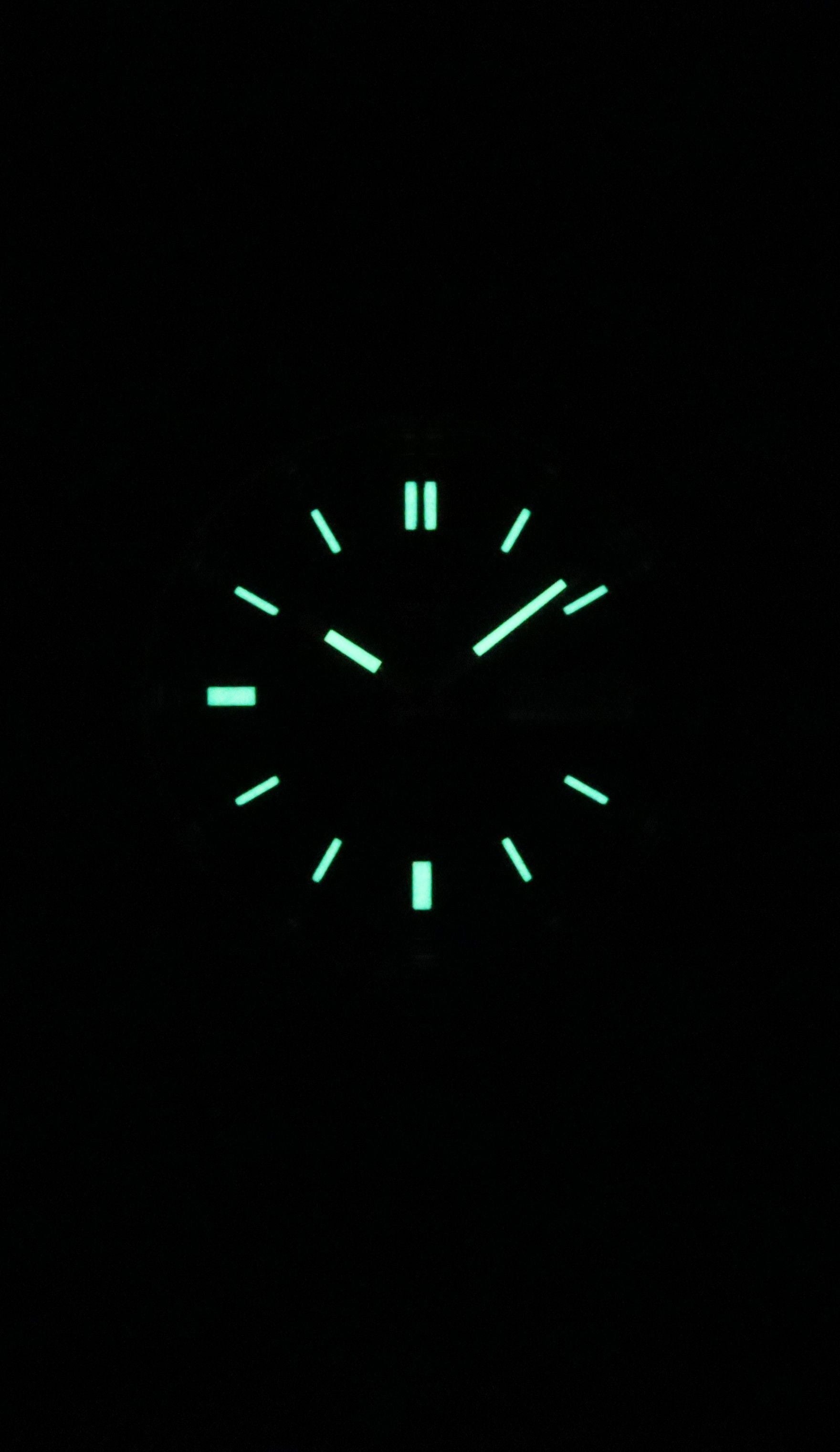 Seiko 5 Automatic 21 Jewels Japan Made SNXS77 SNXS77J1 SNXS77J Men's Watch
