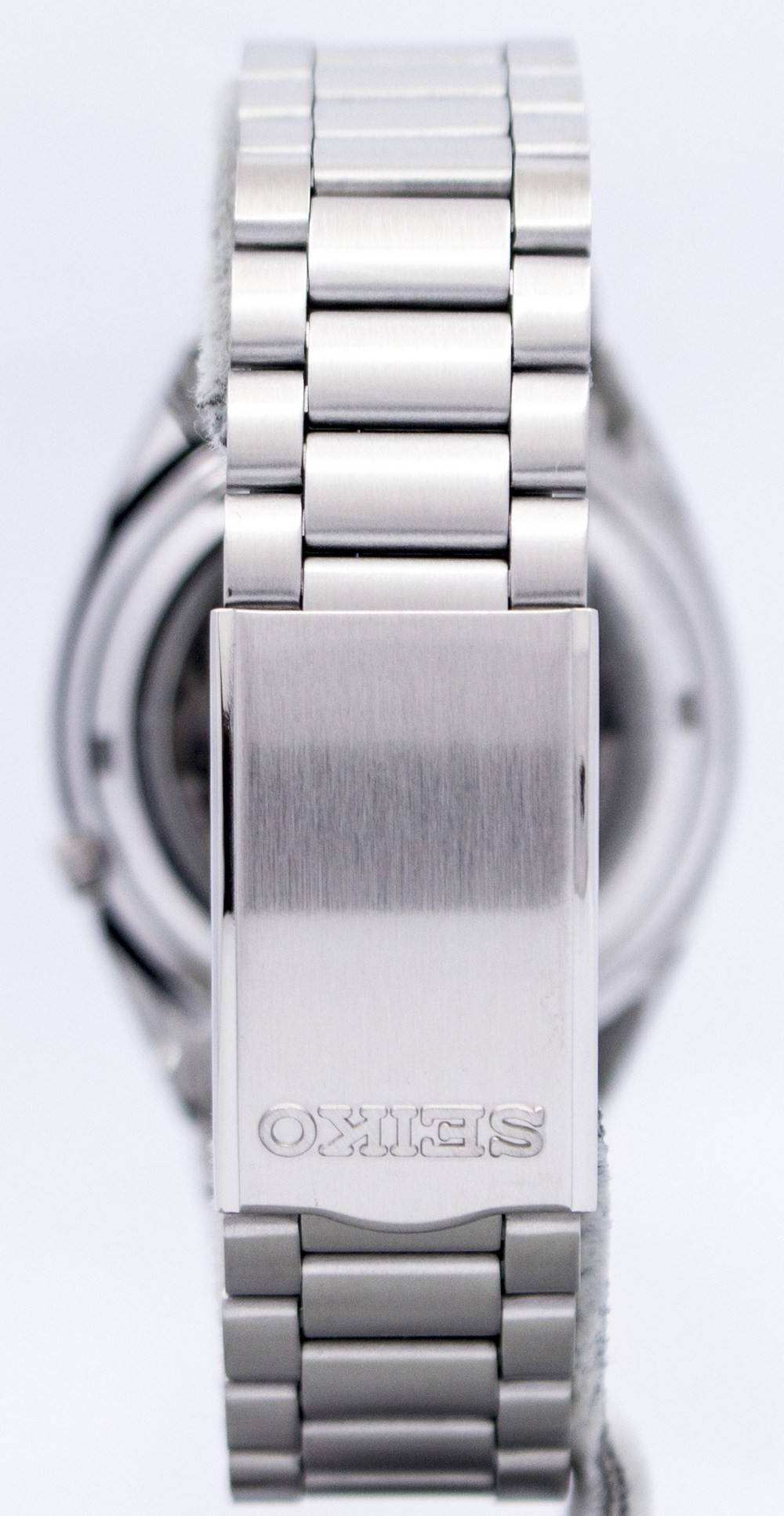 Seiko 5 Automatic SNXS79 SNXS79K1 SNXS79K Men's Watch