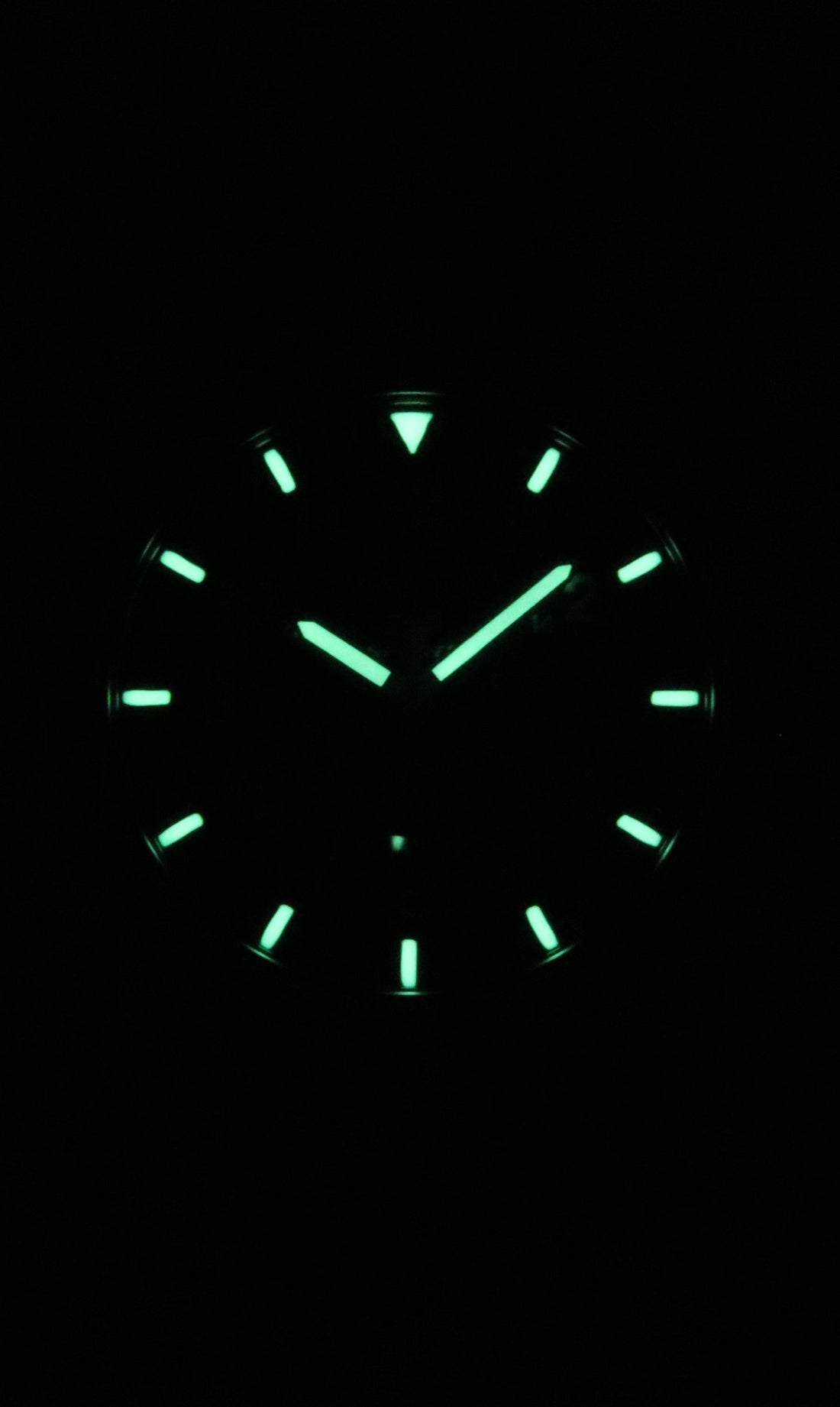 Seiko 5 Sports Automatic SNZG13 SNZG13K1 SNZG13K Men's Watch