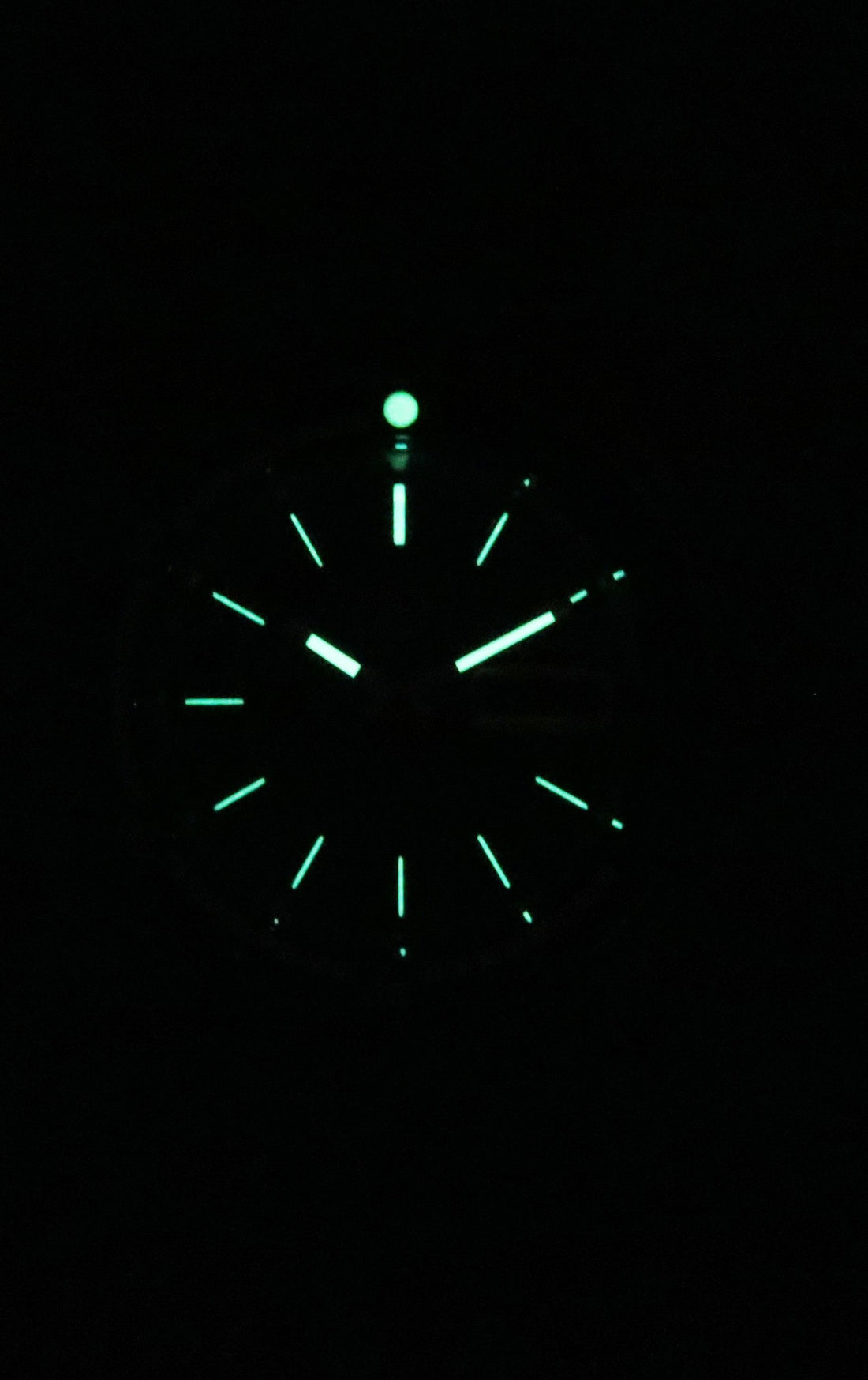 Seiko 5 Sports SKX Style The New Regatta Timer Special Edition Black Dial Automatic SRPK13K1 100M Men's Watch