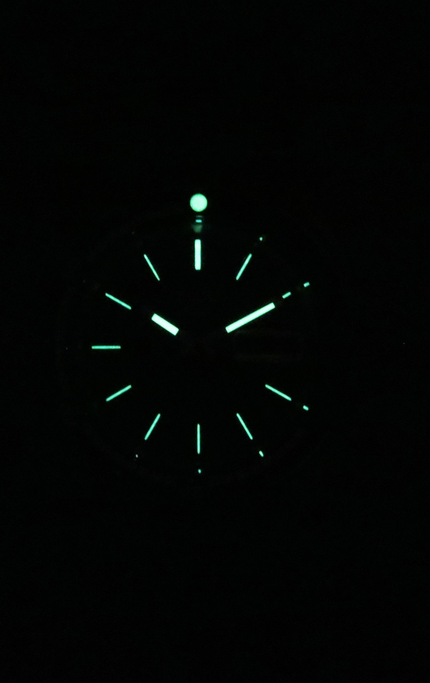 Seiko 5 Sports SKX Style The New Regatta Timer Special Edition Black Dial Automatic SRPK13K1 100M Men's Watch