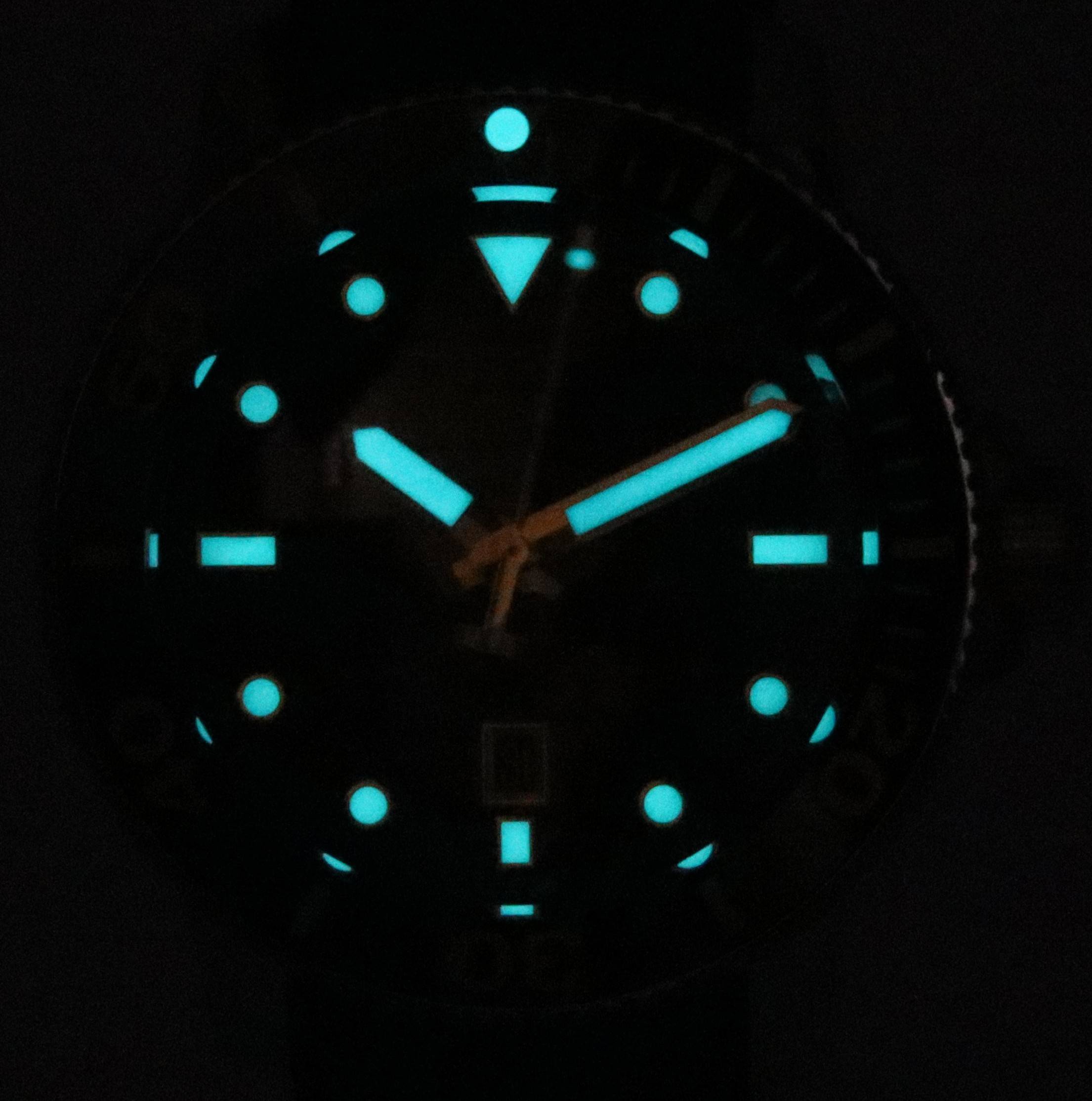 Tissot T-Sport Seastar 2000 Professional Powermatic 80 Diver's T120.607.17.441.01 T1206071744101 600M Men's Watch