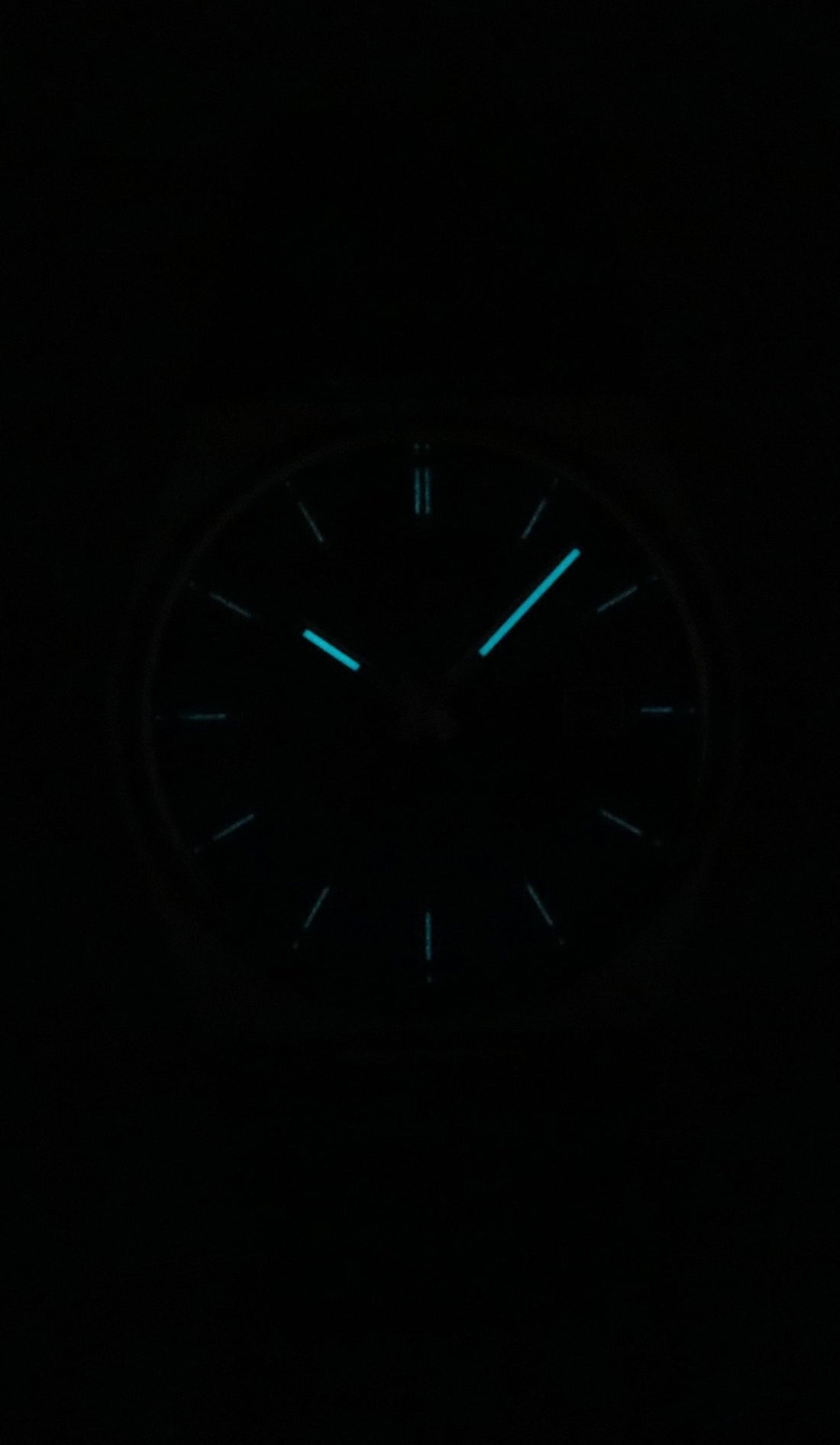 Tissot PRX Powermatic 80 Gradient Stainless Steel Black Chameleon Dial Automatic T137.407.11.051.01 100M Men's Watch