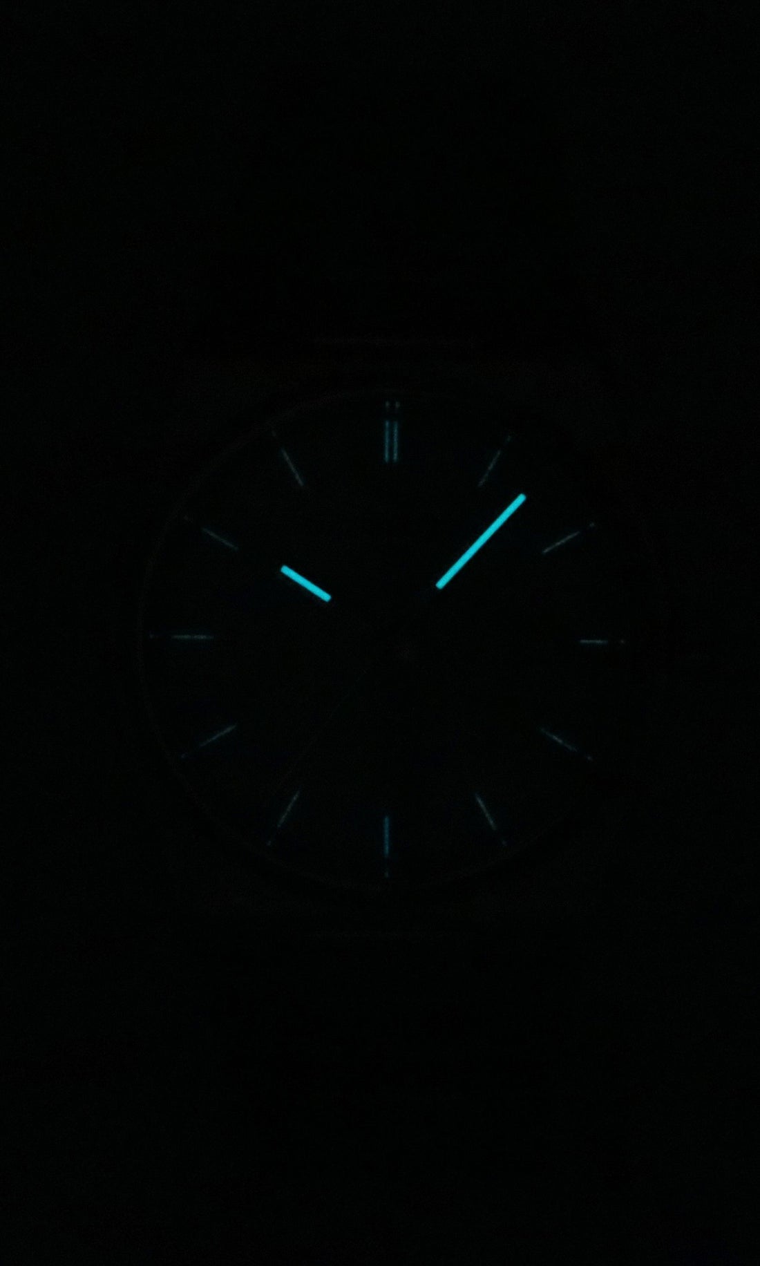 Tissot PRX Powermatic 80 Stainless Steel Light Green Dial Automatic T137.407.11.091.01 100M Men's Watch