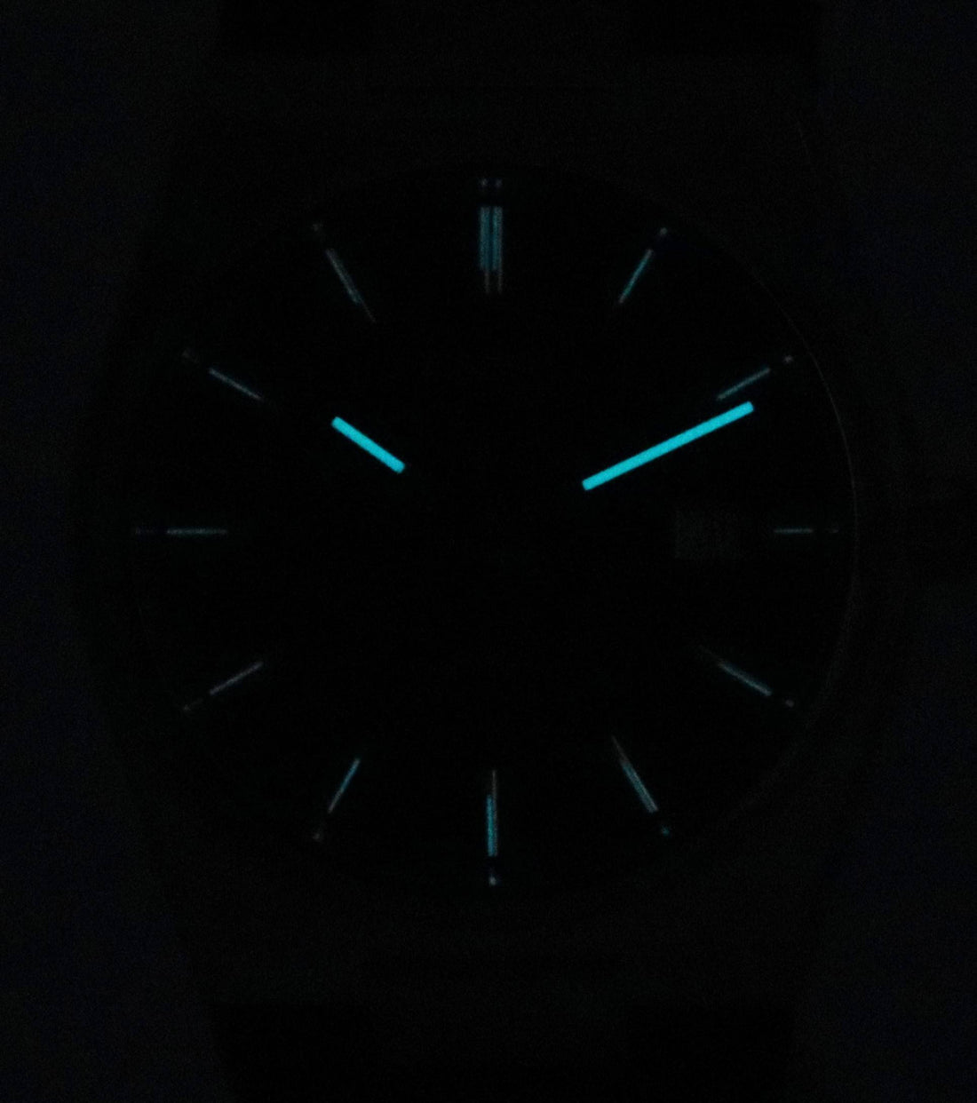 Tissot PRX T-Classic Powermatic 80 Black Dial T137.407.16.051.00 T1374071605100 100M Men's Watch