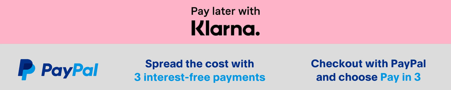 slider image slider_item_Ryy4dH