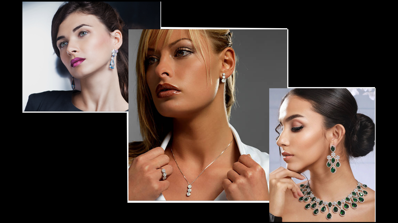 slider image 1621243260e1af0c20-0