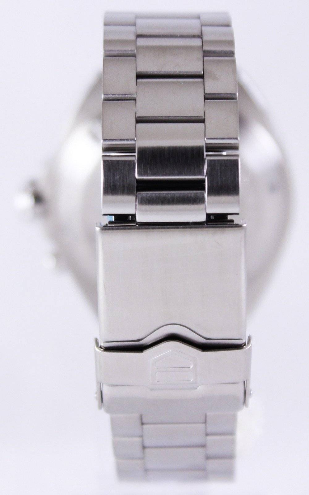 Tag Heuer Formula 1 Chronograph 200M WAZ111A.BA0875 Men's Watch