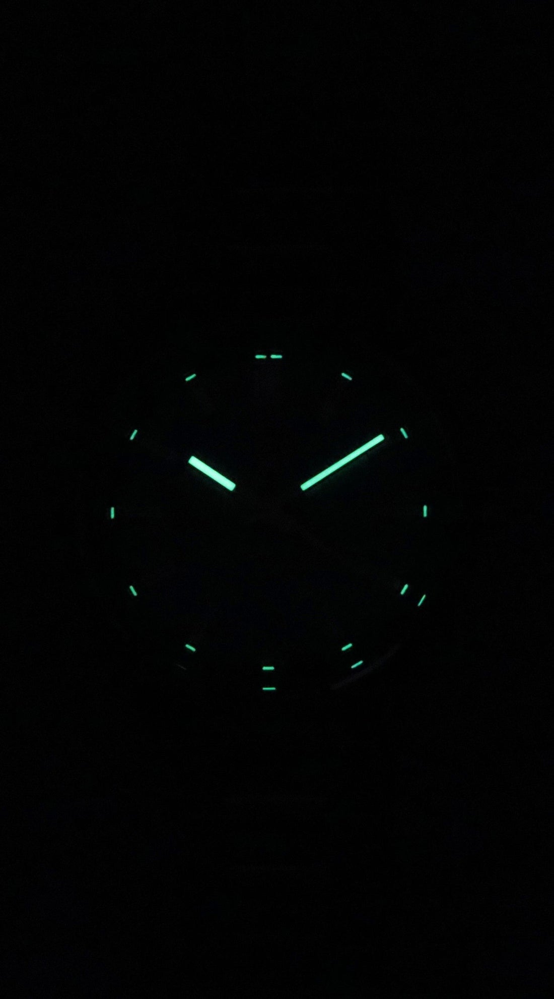 TAG Heuer Carrera Stainless Steel Turquoise Blue Dial Automatic WBN2316.BA0001 Women's Watch