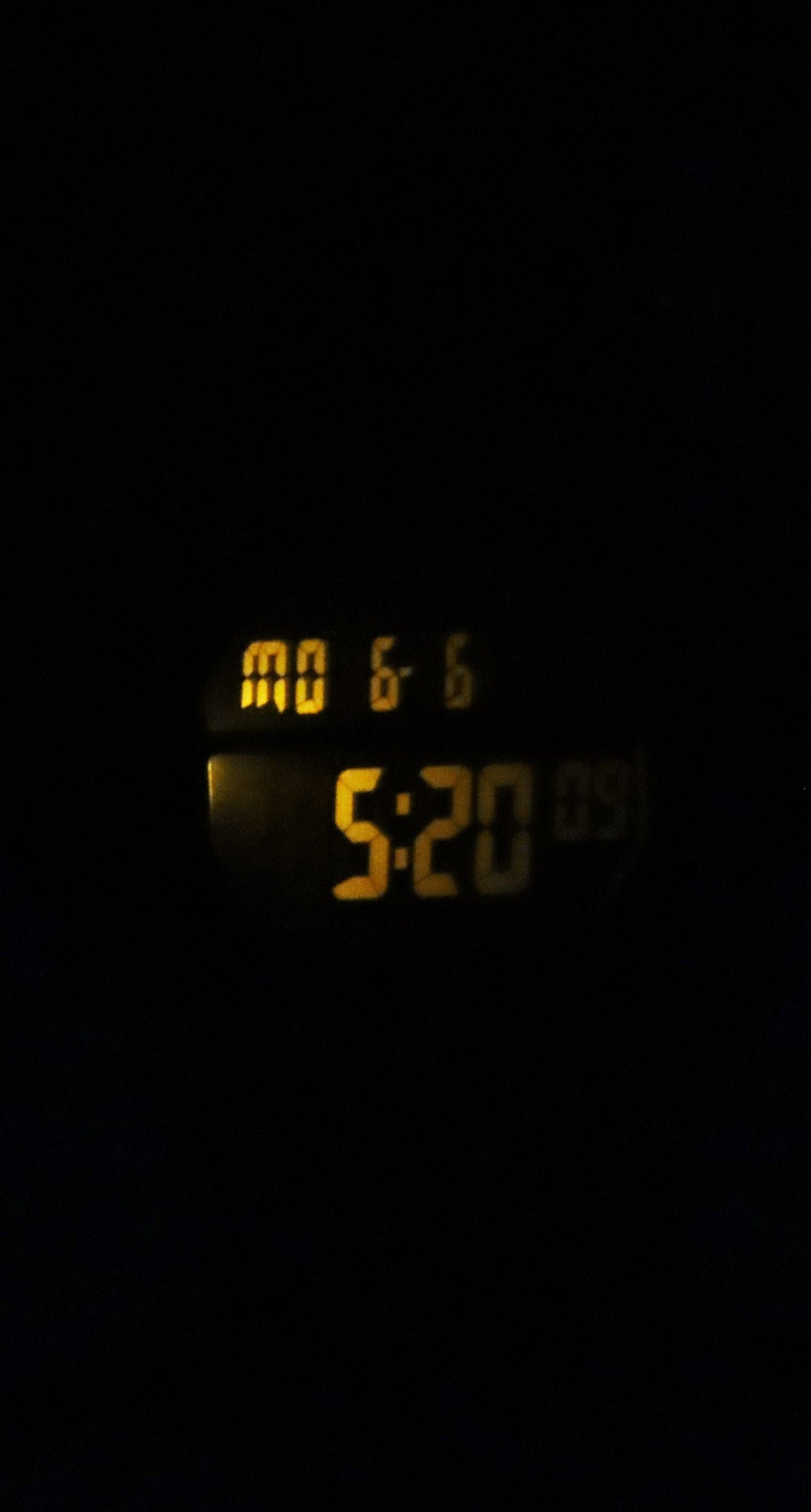 Casio Standard Digital Resin Strap Quartz WS-1400H-8BV 100M Men's Watch