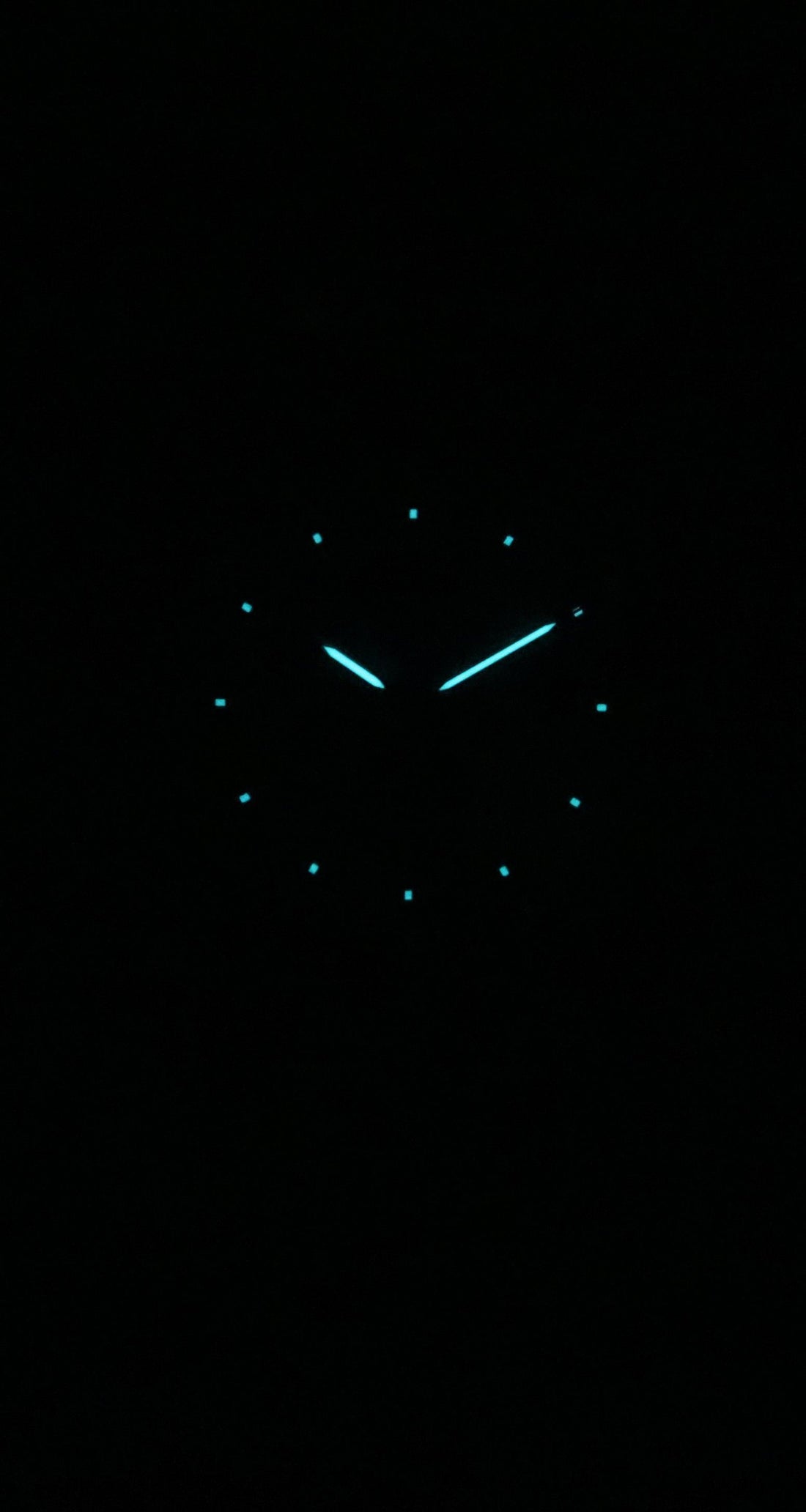 Zeppelin LZ14 Marine Moonphase Stainless Steel Ice Blue Dial Quartz 8637M3 Women's Watch