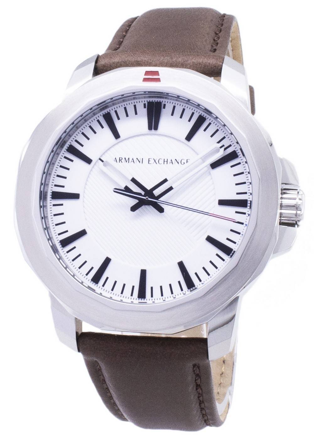 Armani Exchange Quartz AX1903 Men's Watch - Prestige Stones