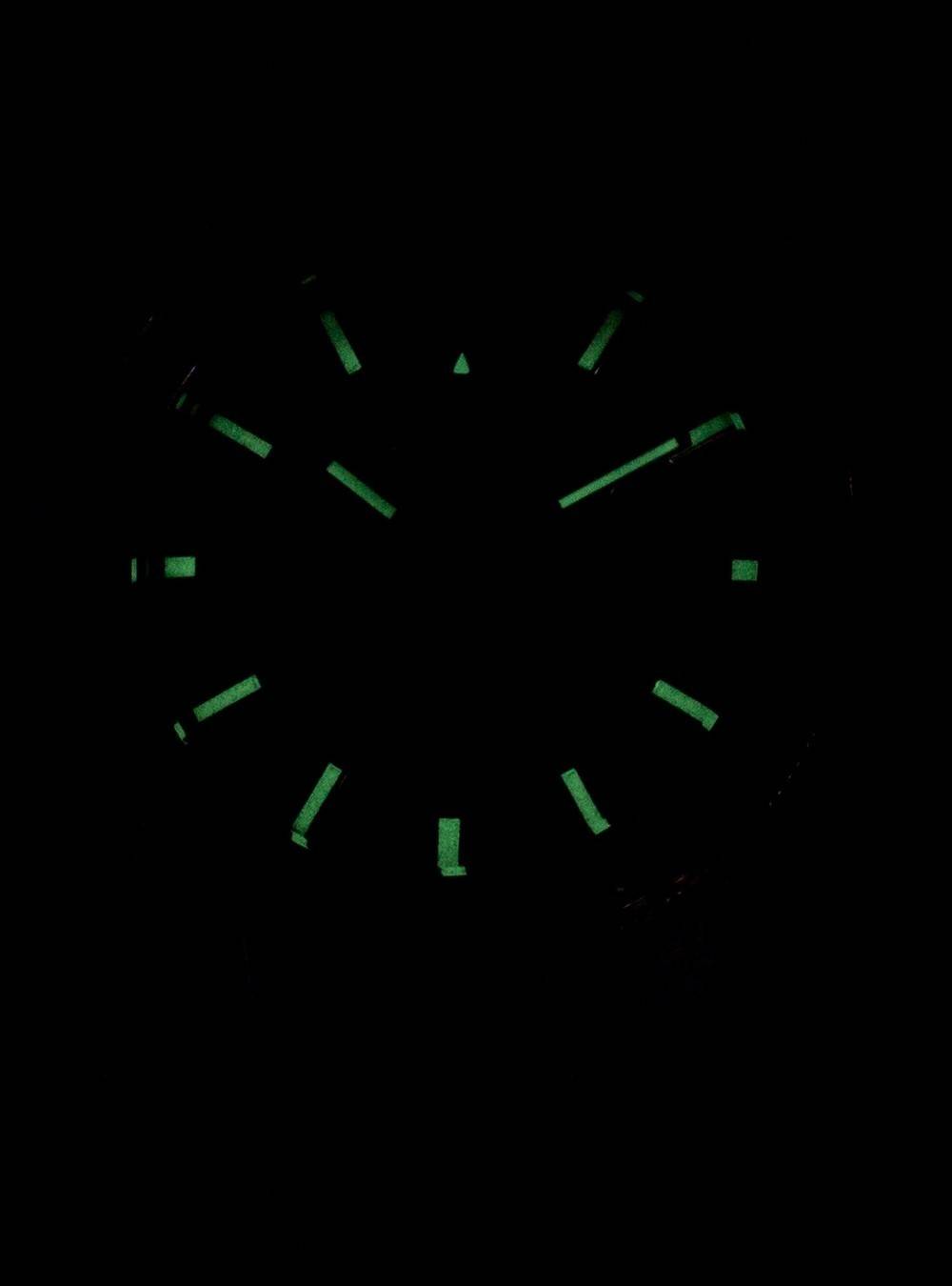 Bulova Marine Star 98B301 Chronograph Quartz Men's Watch - Prestige Stones