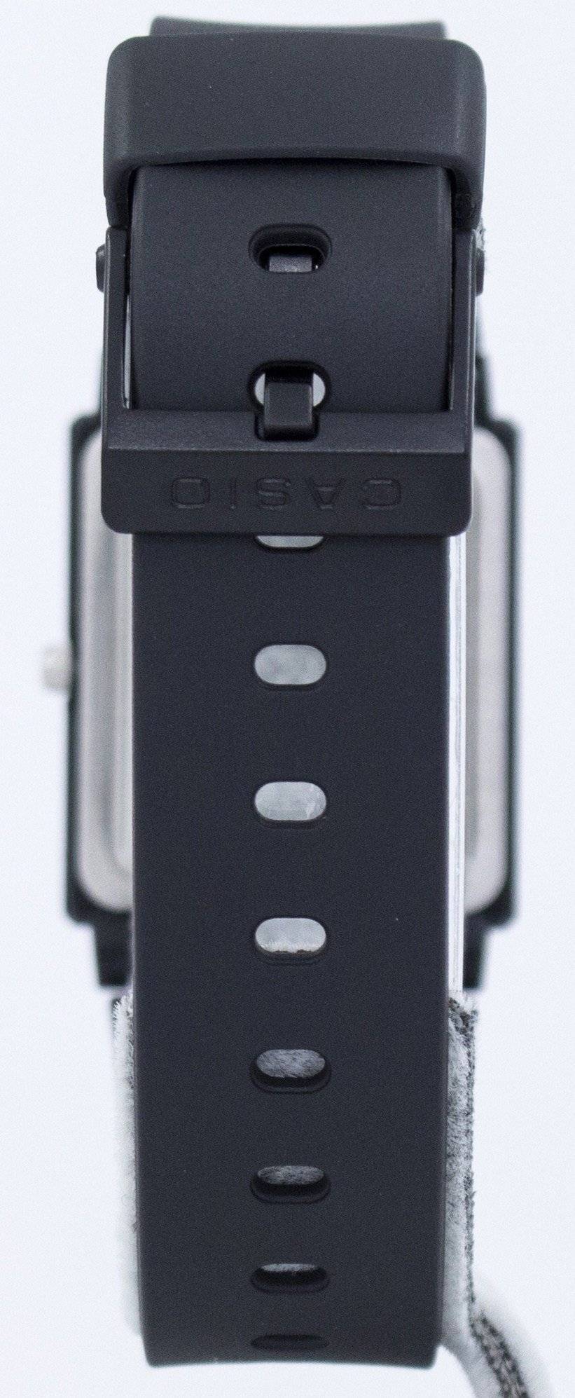 Casio Analog Quartz MQ - 27 - 1B MQ27 - 1B Men's Watch - Prestige Stones