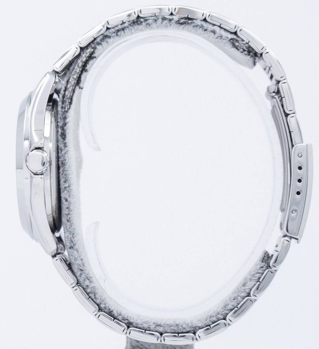 Casio Analog Quartz MTP - 1370D - 1A2V MTP1370D - 1A2V Men's Watch - Prestige Stones