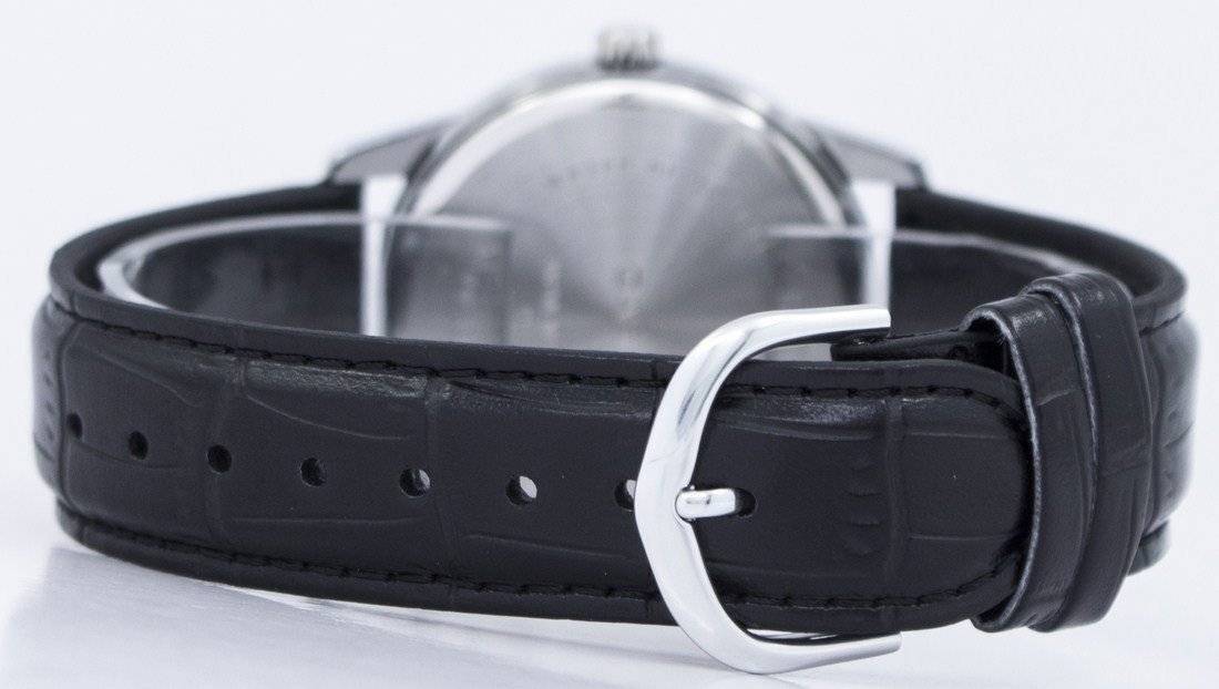 Casio Analog Quartz MTP - V001L - 1BUDF MTPV001L - 1BUDF Men's Watch - Prestige Stones