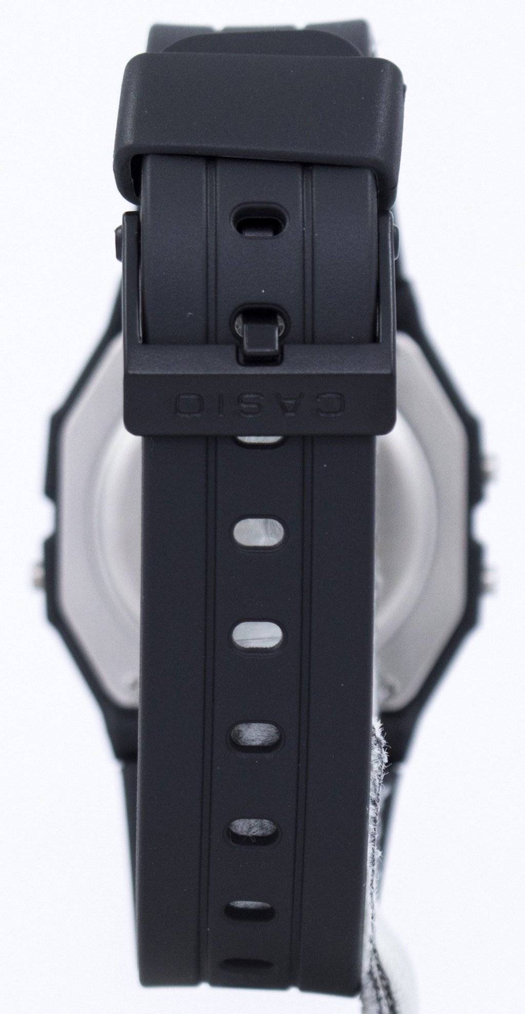Casio Chrono Alarm Digital F - 94WA - 9 F94WA - 9 Men's Watch - Prestige Stones