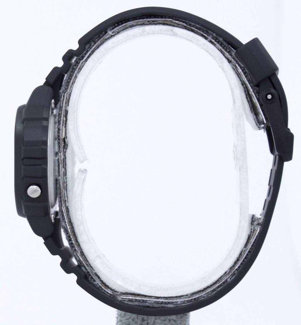 Casio Digital Quartz Alarm Chrono Illuminator LA - 20WH - 1ADF LA20WH - 1ADF Women's Watch - Prestige Stones