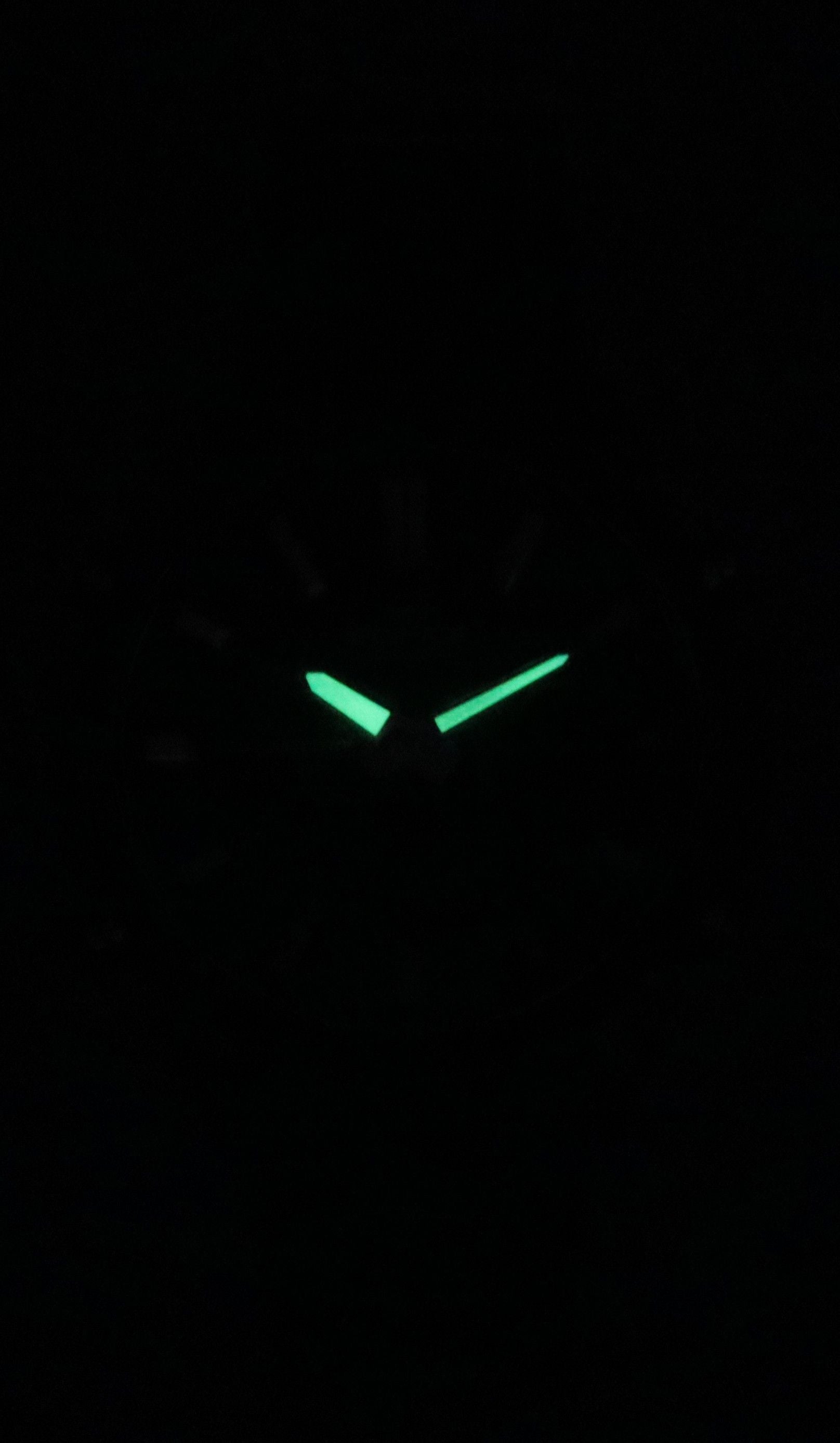 Casio Edifice Analog Digital Stainless Steel Green Dial Quartz EFV - C120D - 3A 100M Men's Watch - Prestige Stones