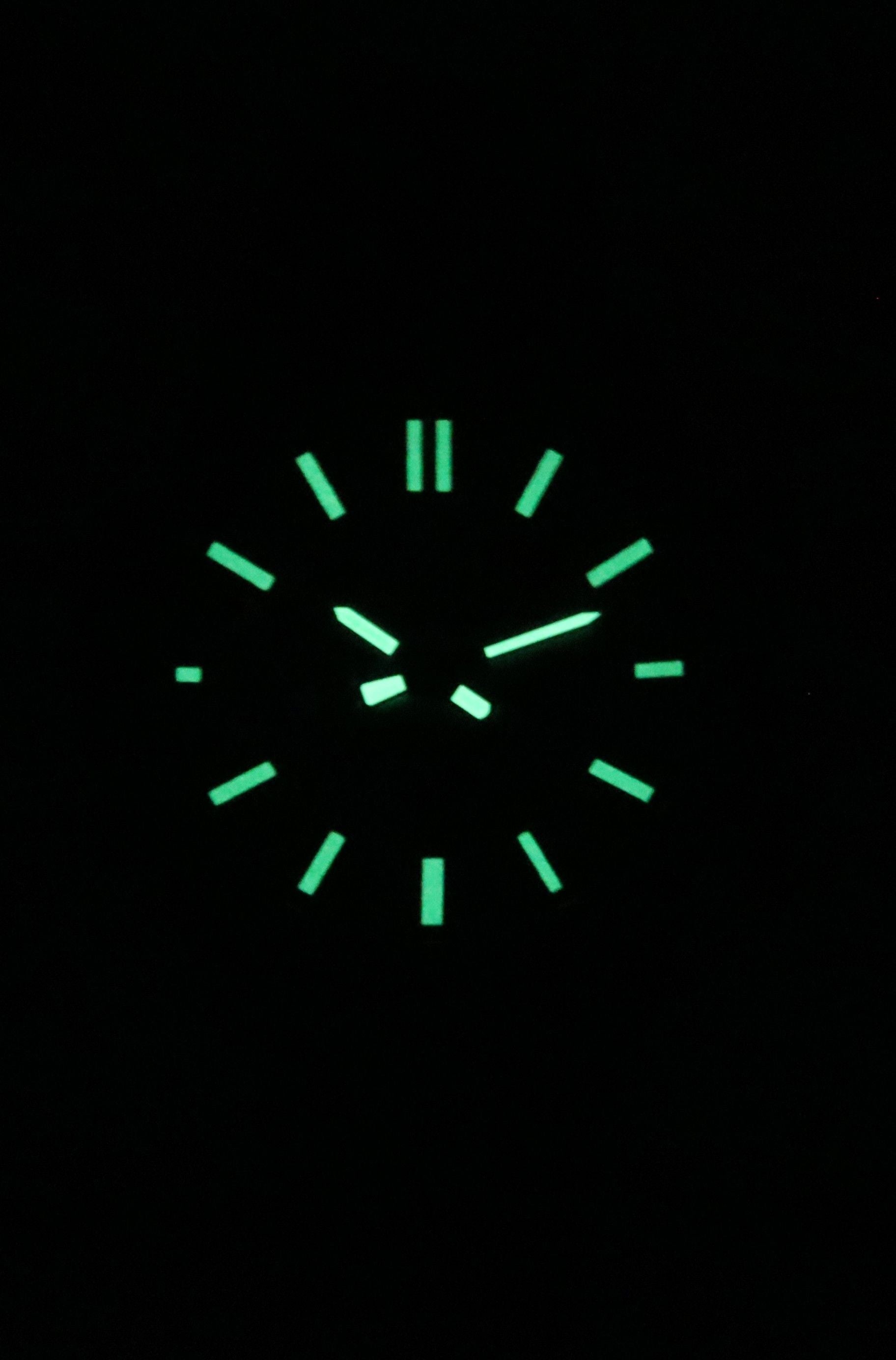 Casio Edifice Sospensione Analog Digital Smartphone Link Tough Solar ECB - 2000DC - 1B 100M Men's Watch - Prestige Stones
