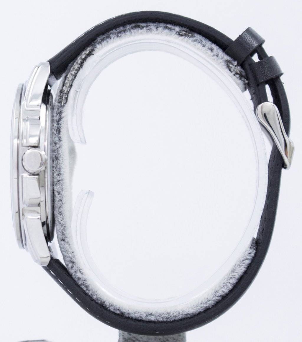 Casio Enticer Analog MTP - 1314L - 8AVDF MTP1314L - 8AVDF Men's Watch - Prestige Stones