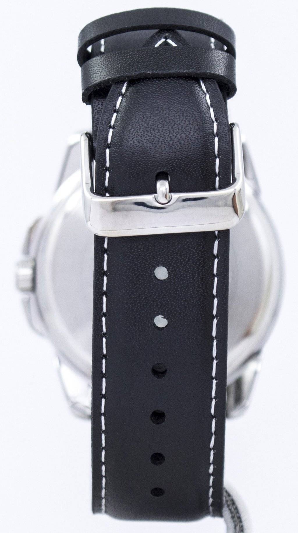 Casio Enticer Analog MTP - 1314L - 8AVDF MTP1314L - 8AVDF Men's Watch - Prestige Stones