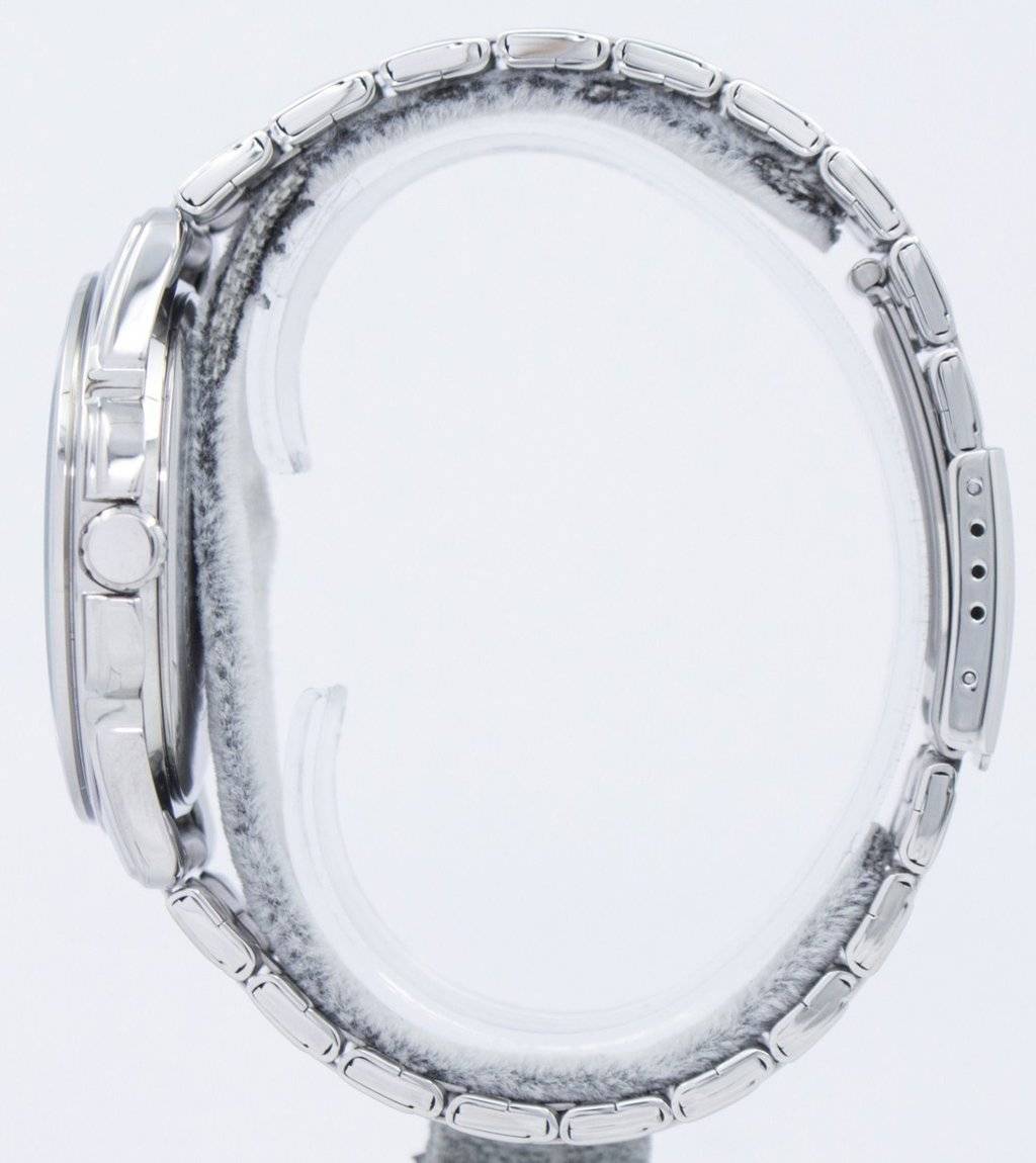 Casio Enticer Analog Quartz MTP - 1314D - 1AVDF MTP1314D - 1AVDF Men's Watch - Prestige Stones