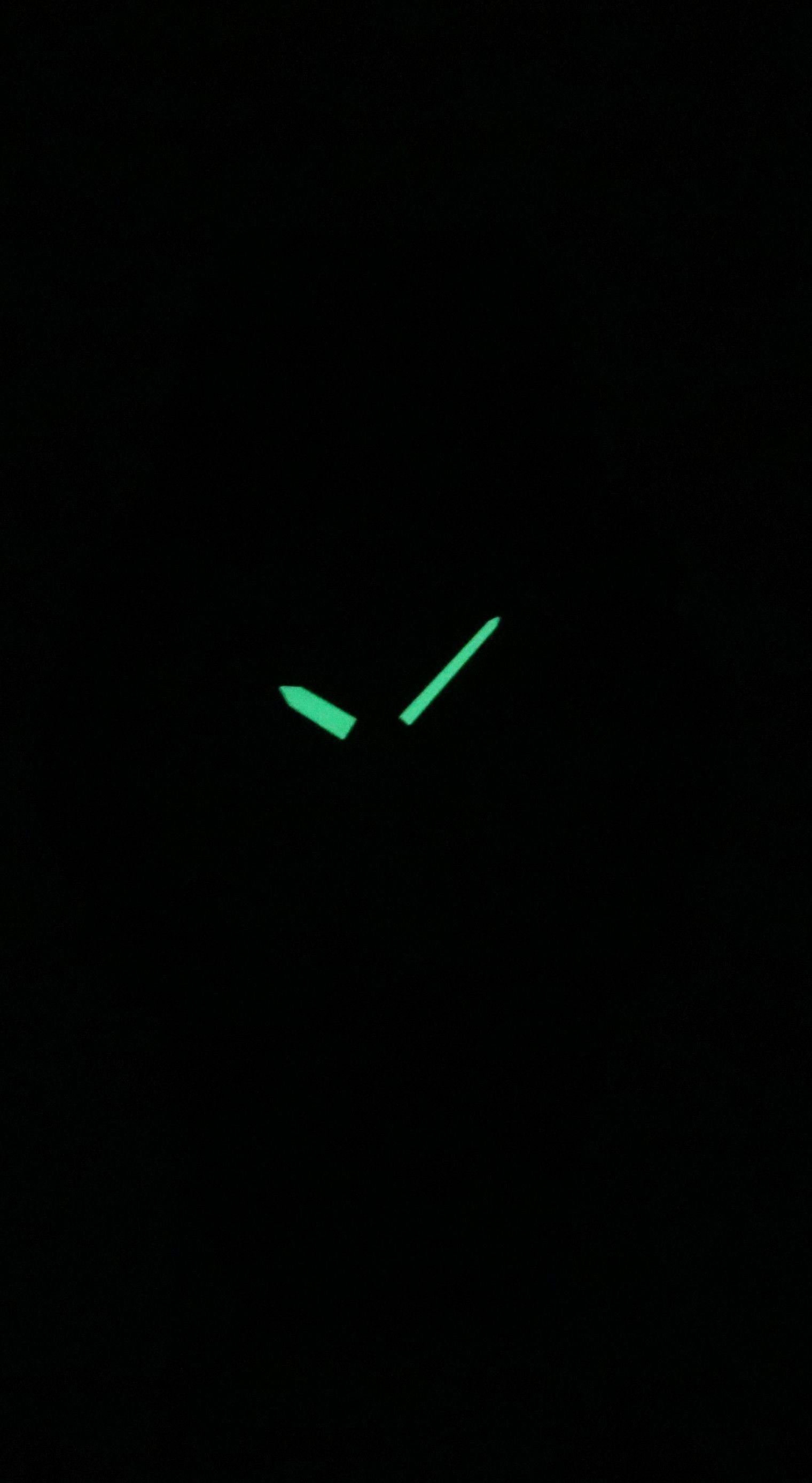 Casio G - Shock Analog Digital Bio - Based Resin Black Dial Quartz GMA - P2100BB - 1A 200M Women's Watch - Prestige Stones