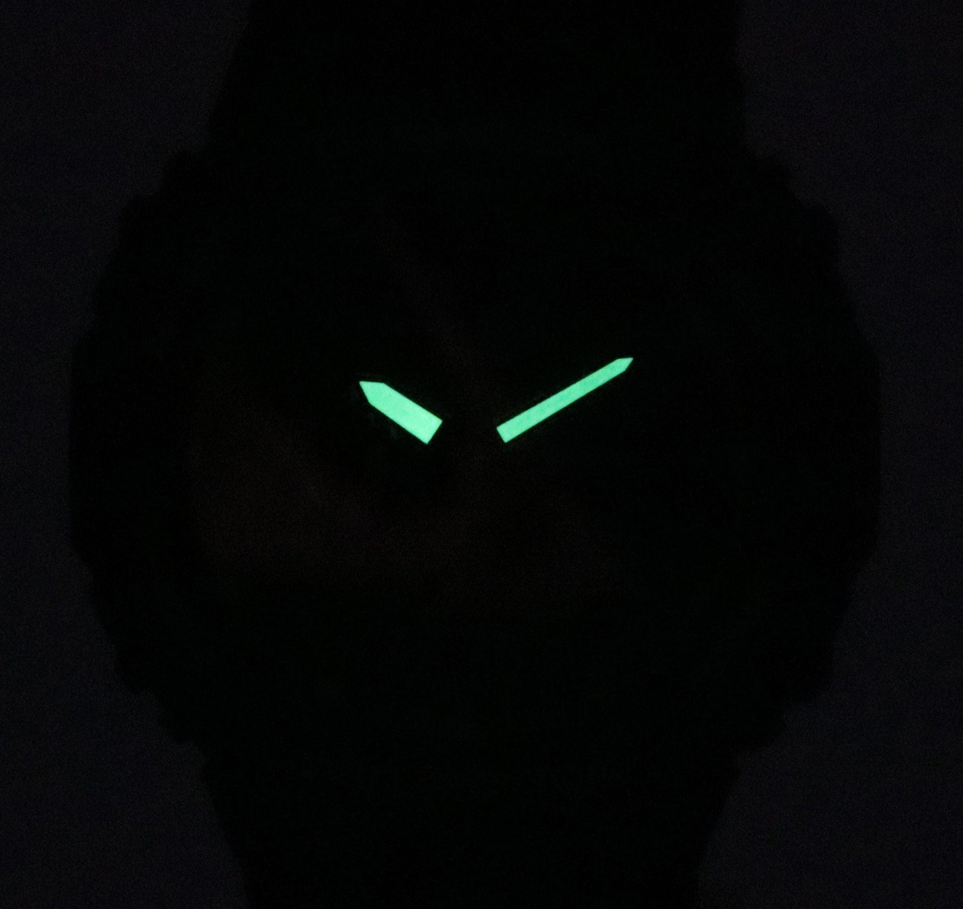Casio G - Shock Analog Digital Black Dial Quartz GMA - S2100GA - 1A GMAS2100GA - 1 200M Women's Watch - Prestige Stones