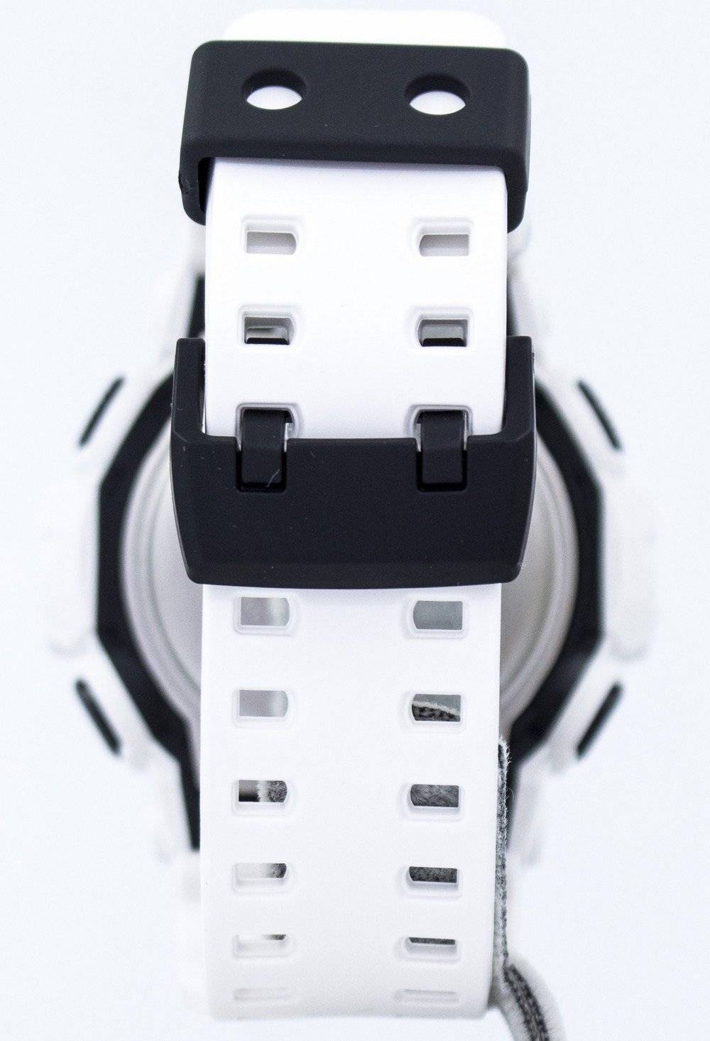 Casio G - Shock Analog Digital GA - 700 - 7A GA700 - 7A Quartz Men's Watch - Prestige Stones