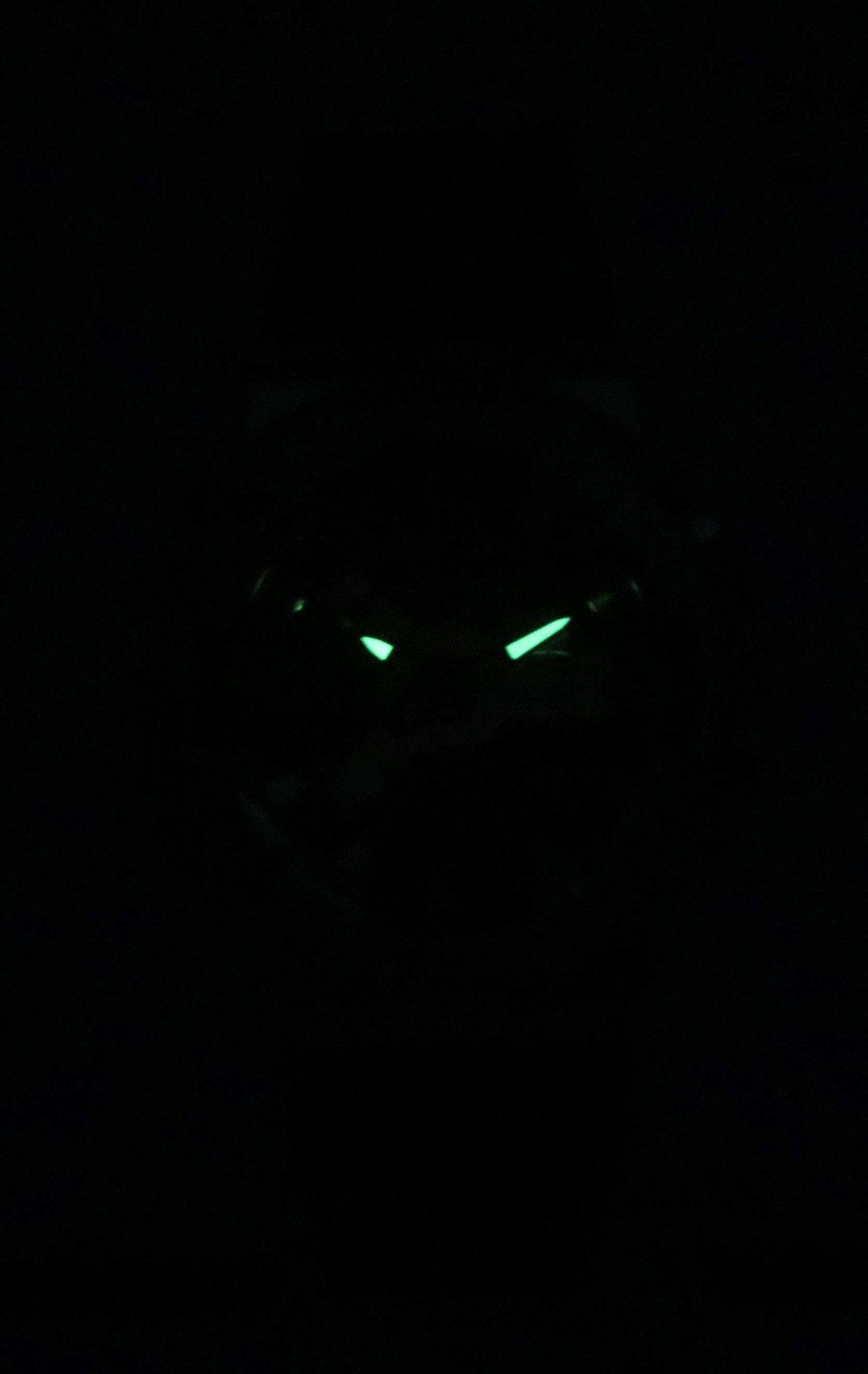 Casio G - Shock Beautiful People Collaboration Analog Digital Quartz GM - S110BP - 5A 200M Women's Watch - Prestige Stones