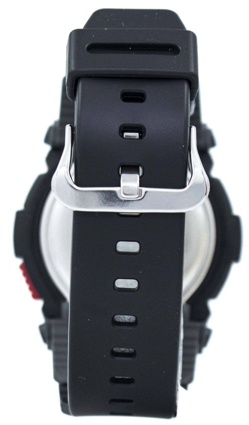 Casio G - Shock G - 7900 - 1D G7900 - 1D Digital Sports Men's Watch - Prestige Stones