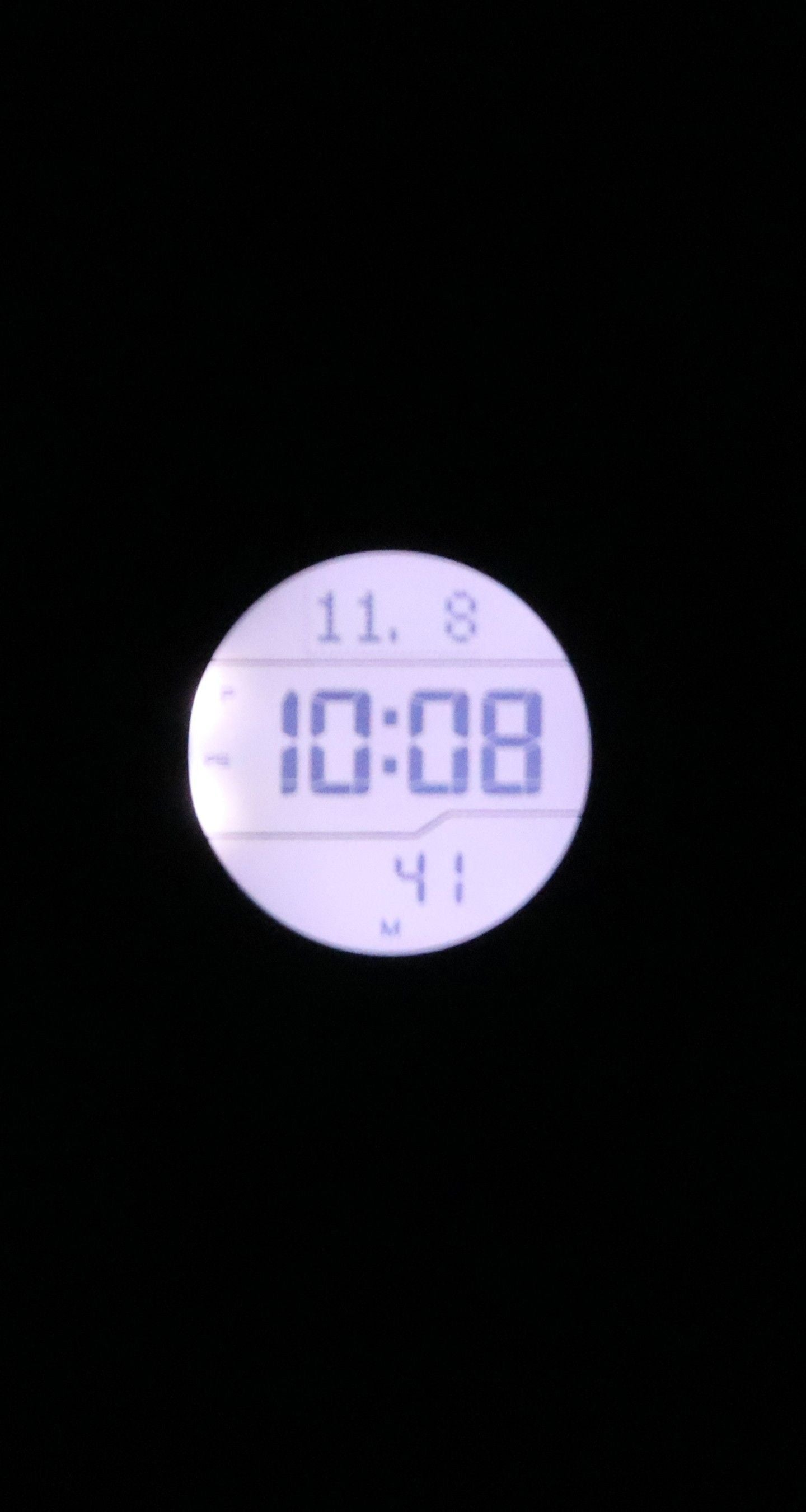 Casio G - Shock Master Of G - Land Mudman Digital Bio - Based Resin Strap Solar GW - 9500MEC - 1 200M Men's Watch - Prestige Stones