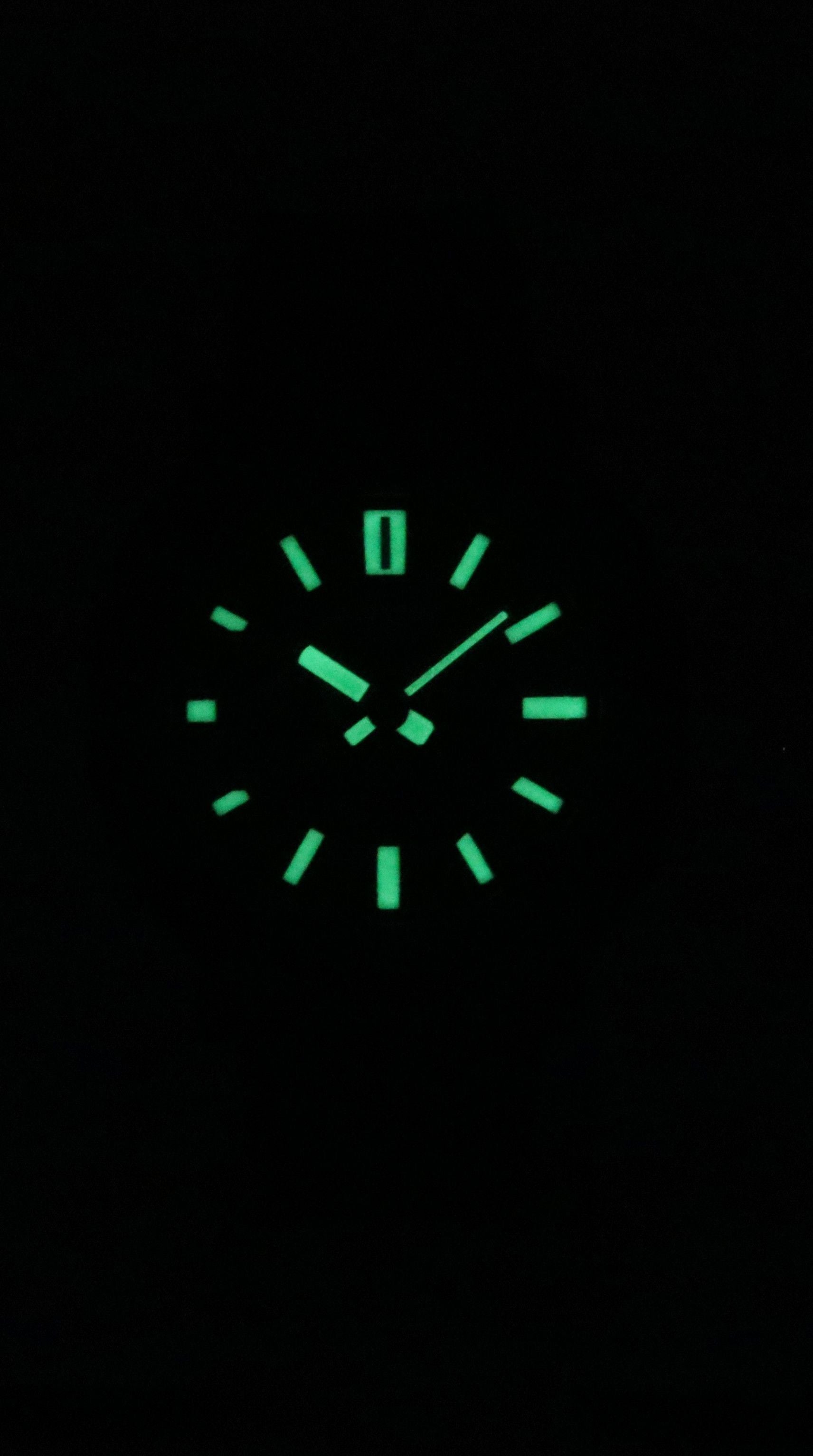 Casio Pro Trek Analog Digital Smartphone Link Resin Green Dial Tough Solar PRJ - B001 - 1 100M Men's Watch - Prestige Stones