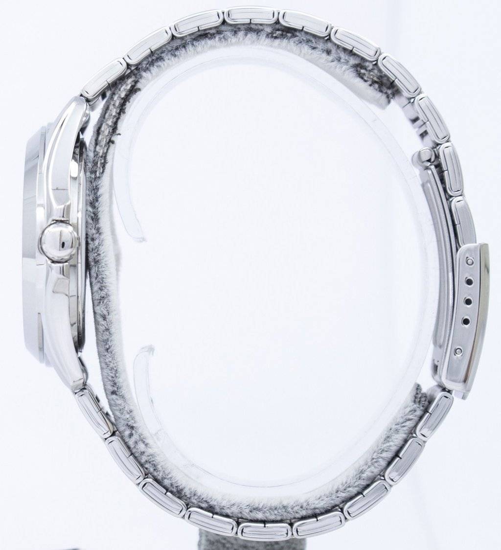 Casio Quartz MTP - 1370D - 1A1V MTP1370D - 1A1V Men's Watch - Prestige Stones