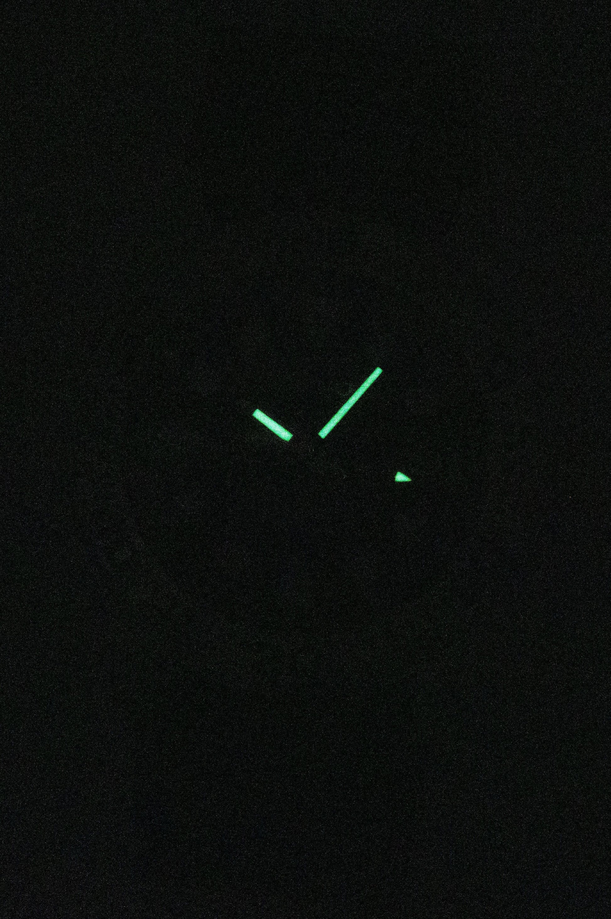 Casio Standard Analog Resin Strap Green Dial Quartz MTD - 140 - 3AV 100M Men's Watch - Prestige Stones