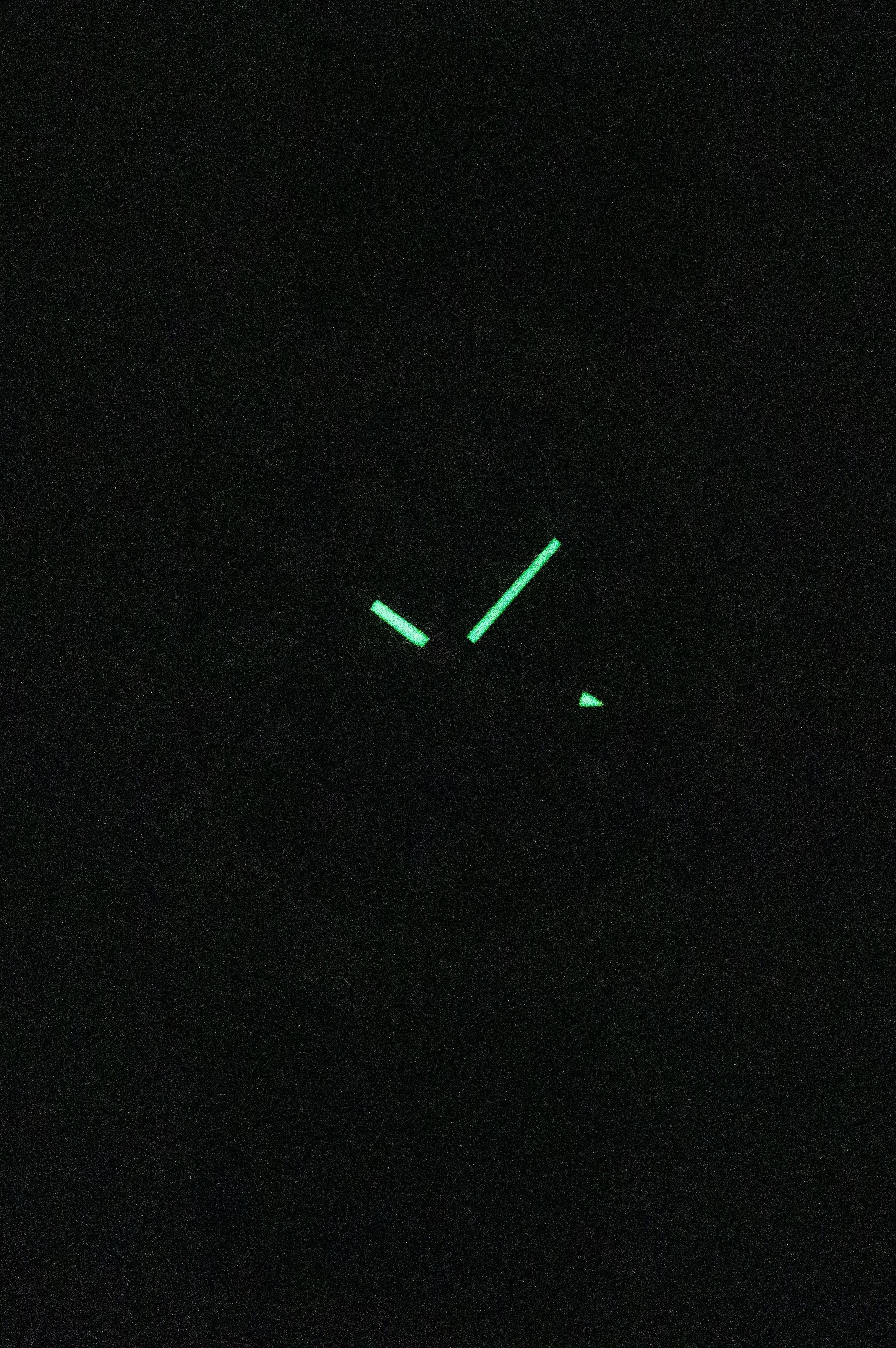 Casio Standard Analog Resin Strap Green Dial Quartz MTD - 140 - 3AV 100M Men's Watch - Prestige Stones